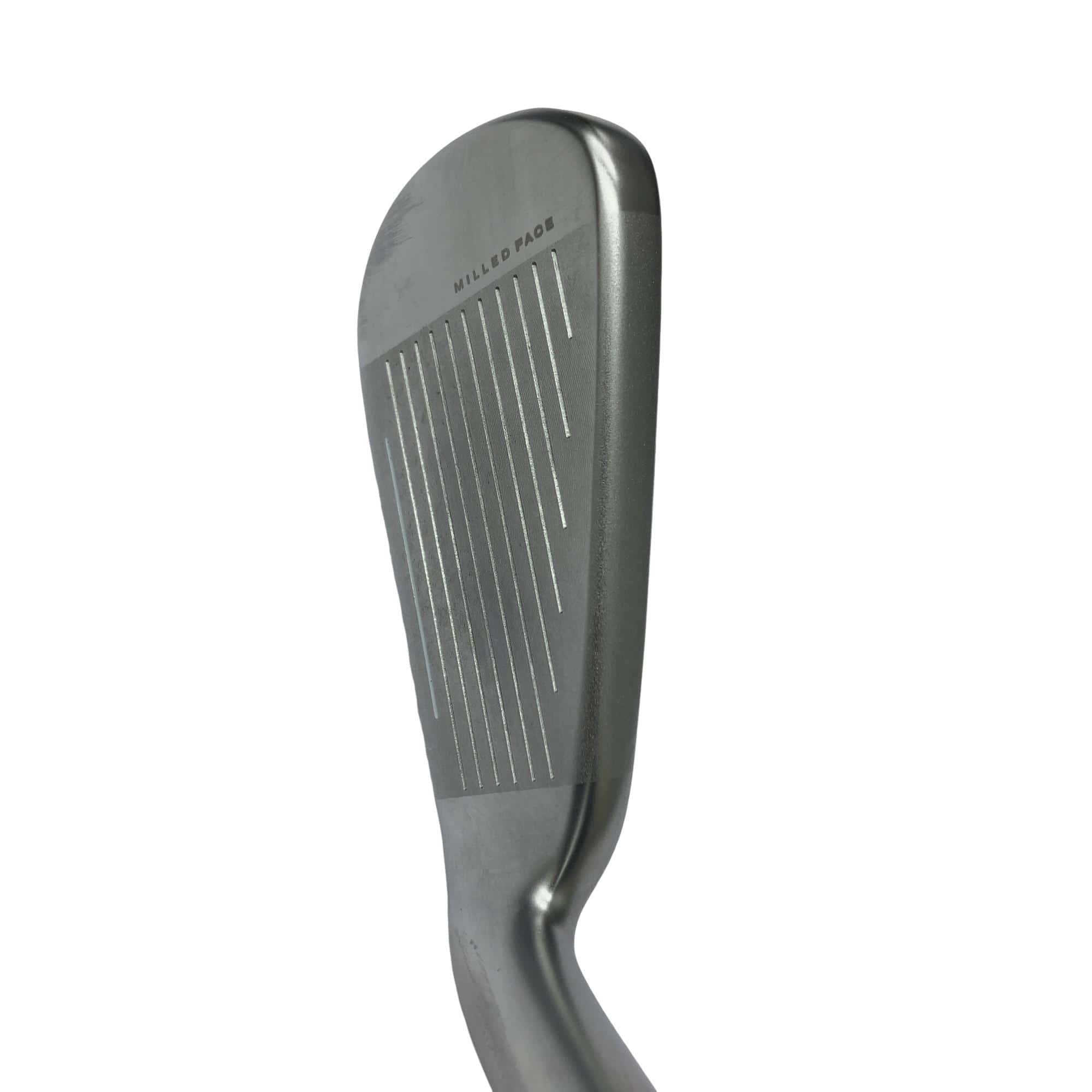 �j�h�m�f�@�k�s�c���@�n�m�d�@�k�d�m�f�s�g�@���T