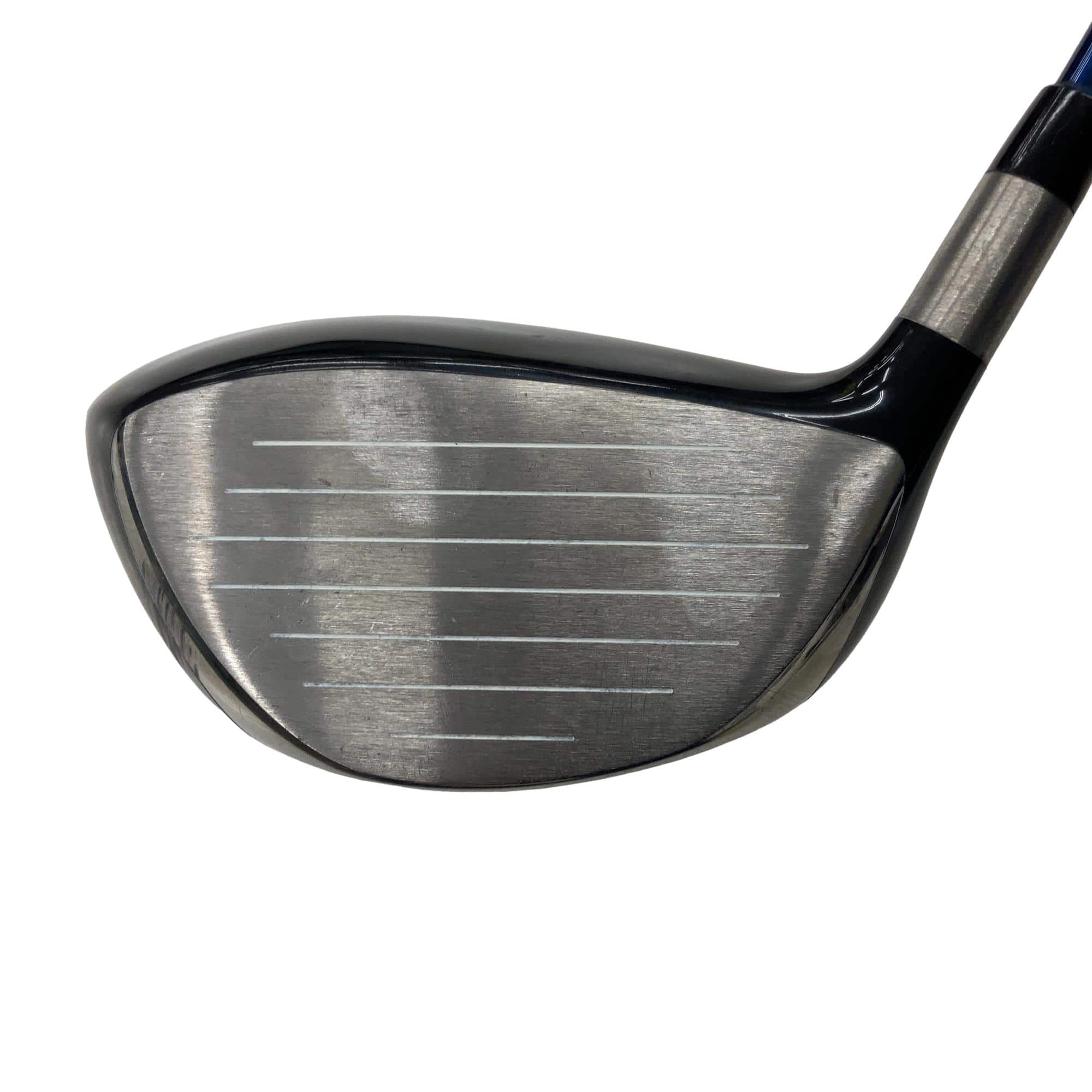 �l�o�@�b�q�`�e�s�@�S�Q�T�@�@�X�D�T°