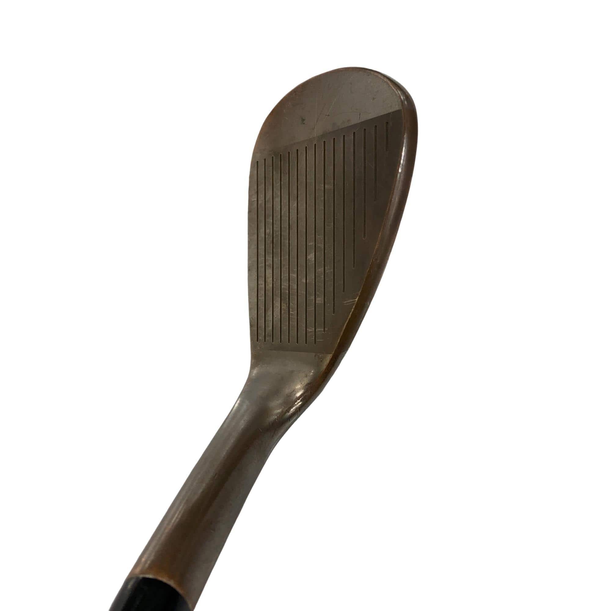 �l�����������@�s�Q�Q�i�J�b�p�[�j�@�T�U°�^�P�O°�@�c