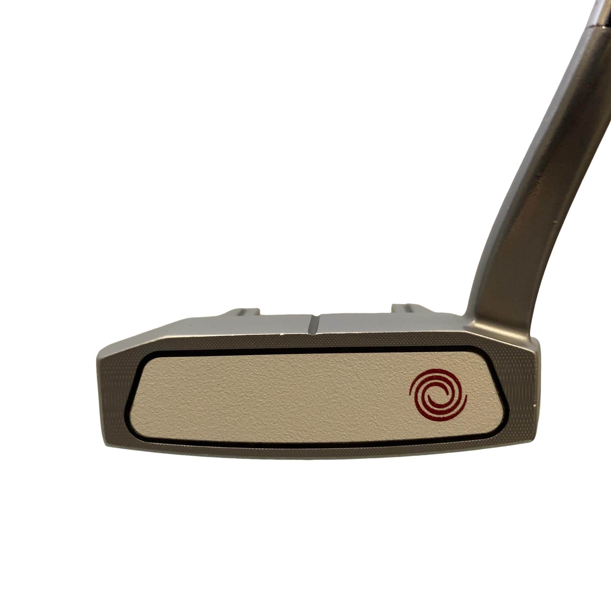 �v�g�h�s�d�@�g�n�s�@�n�f�@���V�@�m�`�m�n�@�R�S�C���`