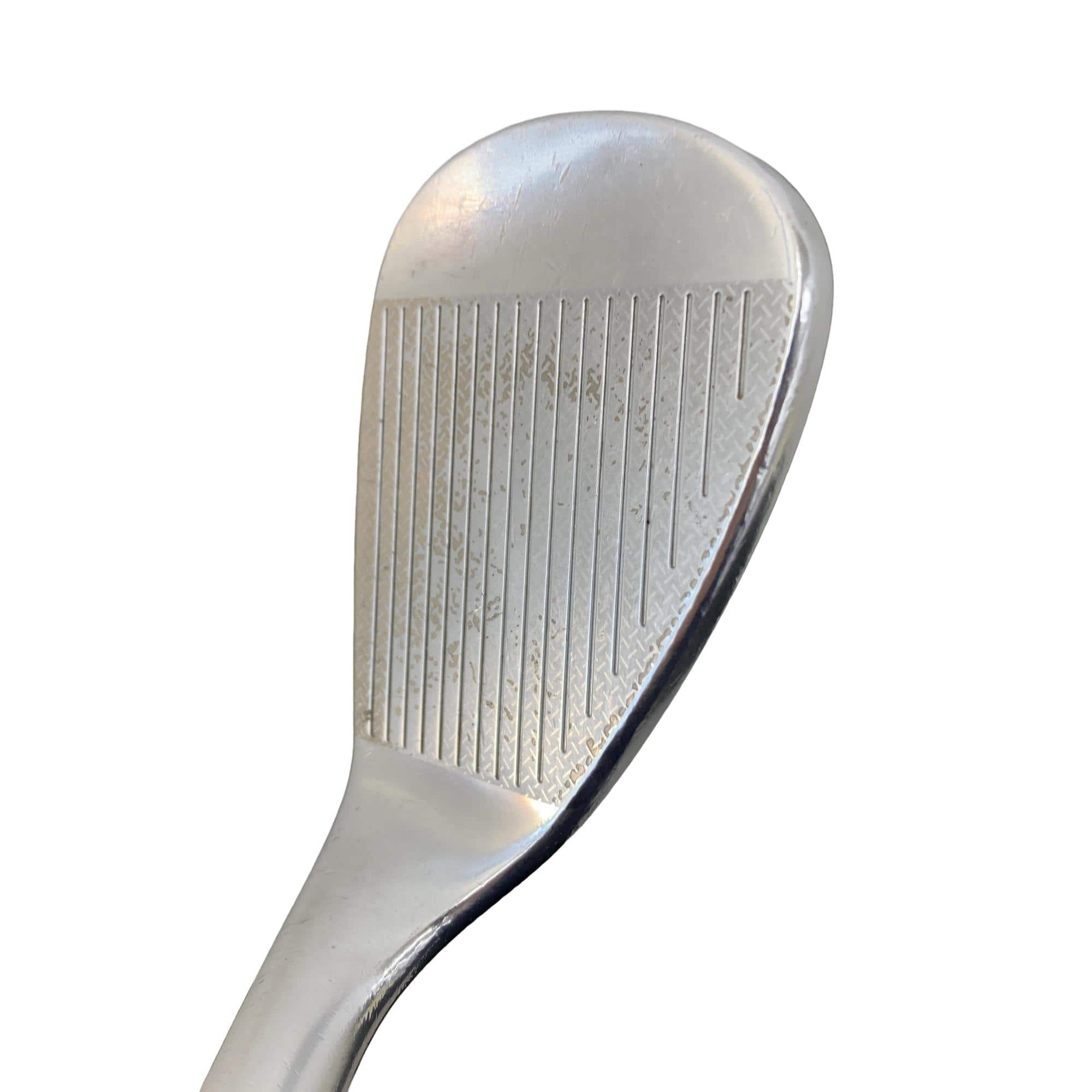 �m�d�w�f�d�m�@�e�n�q�f�d�c�@�v�d�c�f�d�i�Q�O�Q�Q�j�@�T�U°�^�P�P°