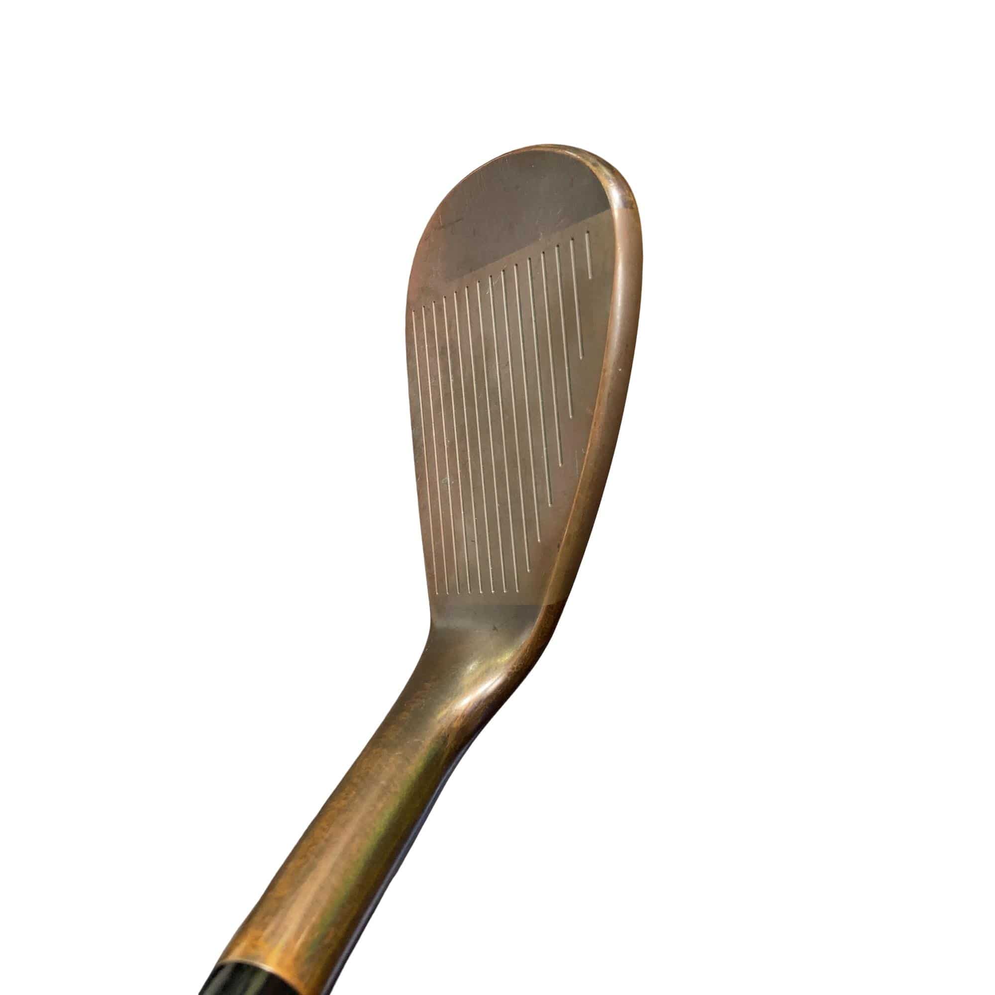 �l�����������@�s�Q�Q�i�J�b�p�[�j�@�T�W°�^�P�U°�@�r