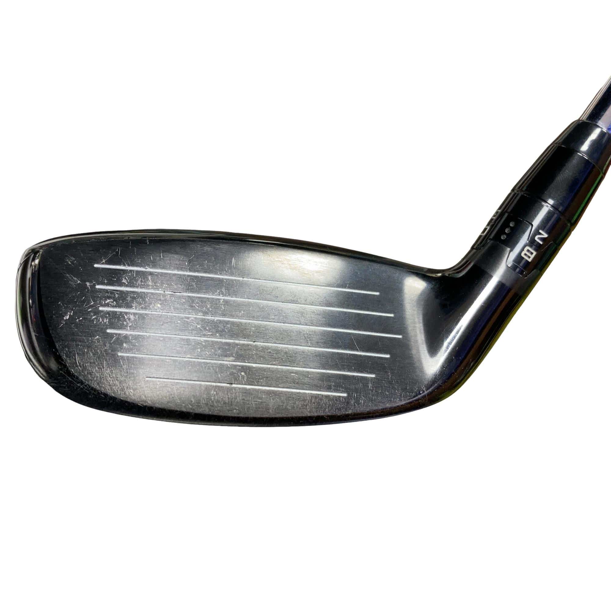 �s�r�R�@�Q�P°