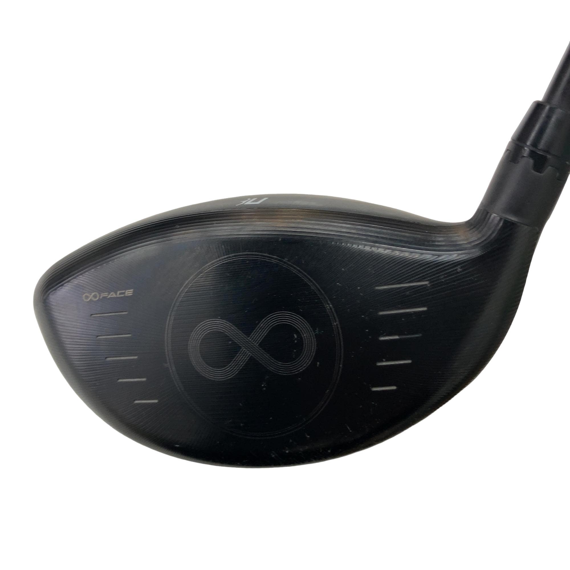 �j�h�m�f�@�q�`�c�r�o�d�d�c�@�@�X°�i�C�G���[�j