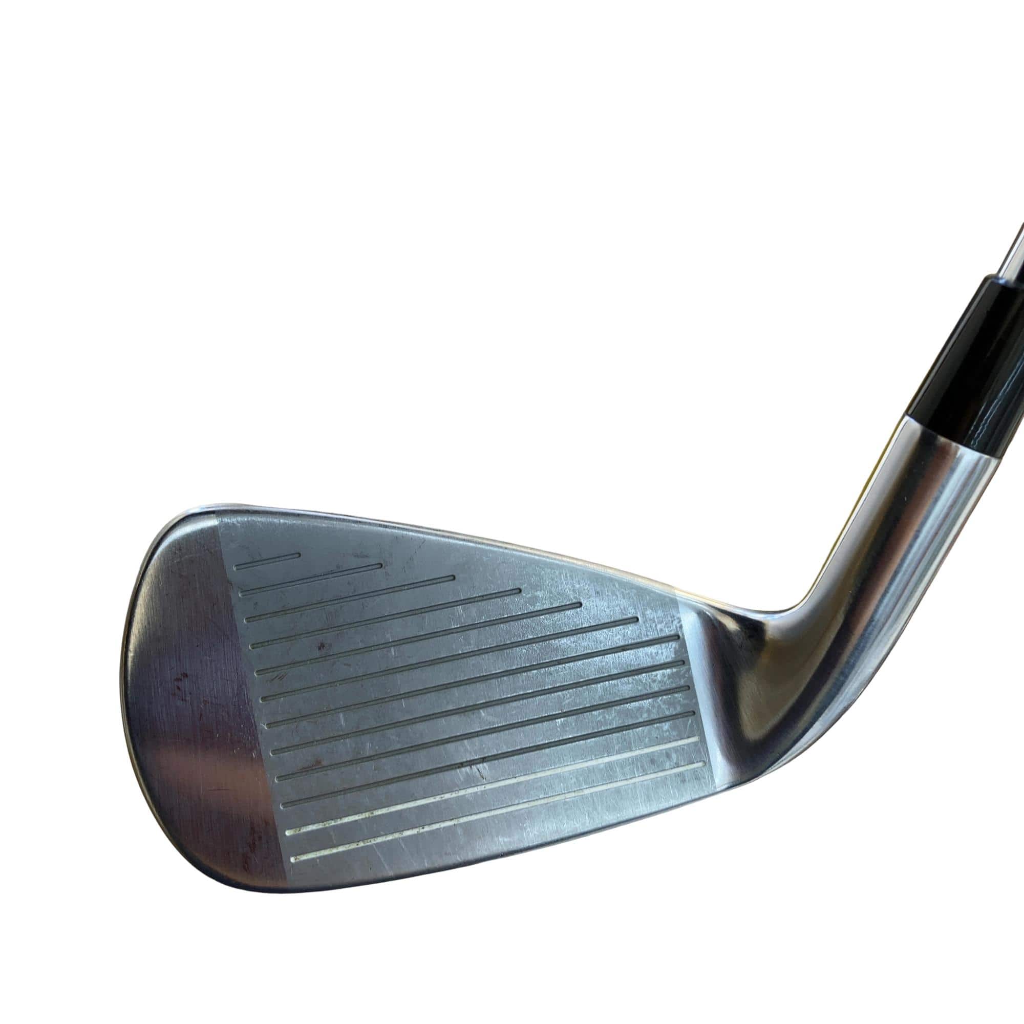 �s�n�t�q�@�a�@�i�f�q�i�Q�O�P�X�j�@�T�r�i���{���F�T�{�Z�b�g�j