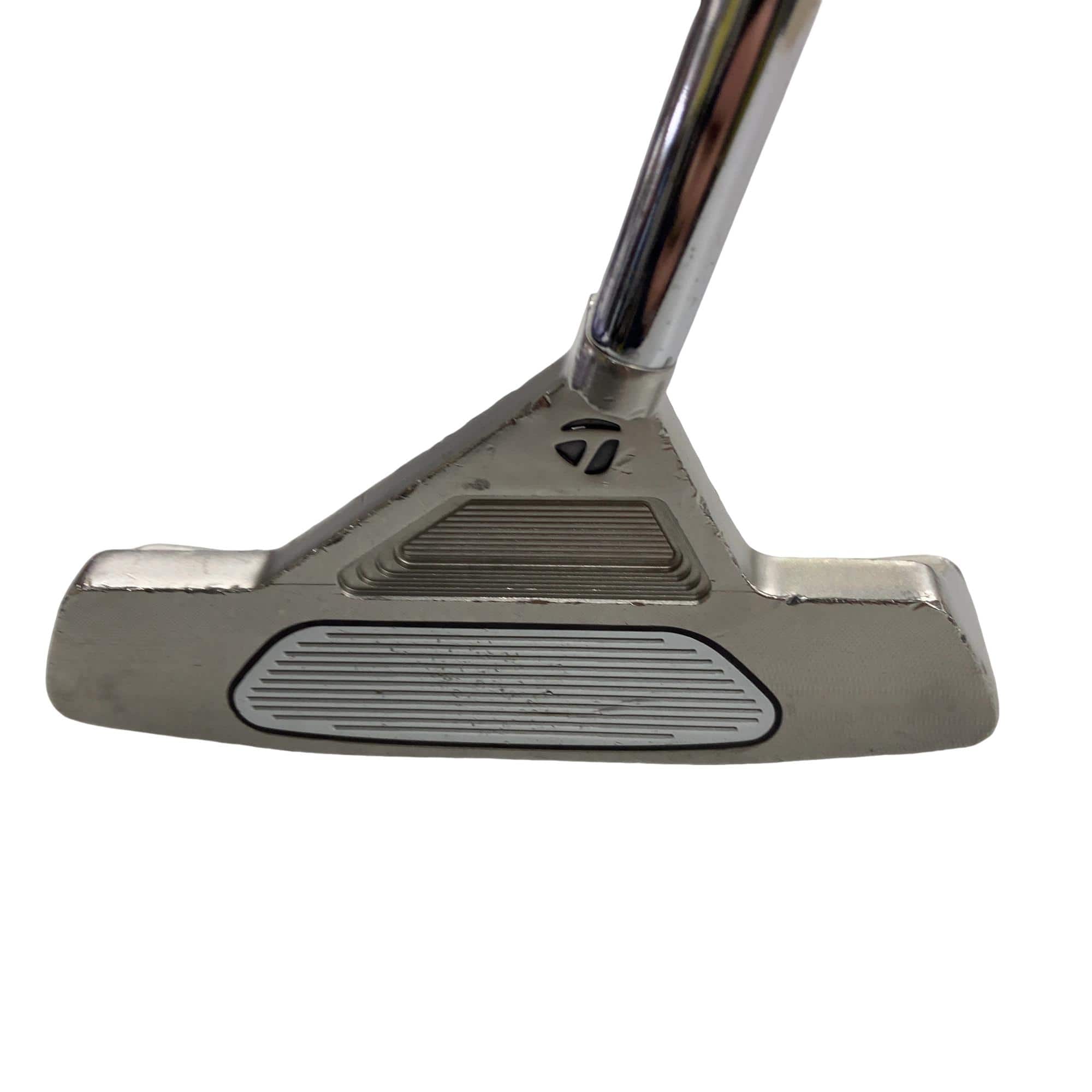 �s�o�@�b�n�k�k�d�b�s�h�n�m�@�g�x�c�q�n�@�a�k�`�r�s�@�i�t�m�n�@�s�a�Q�@�R�S�C���`