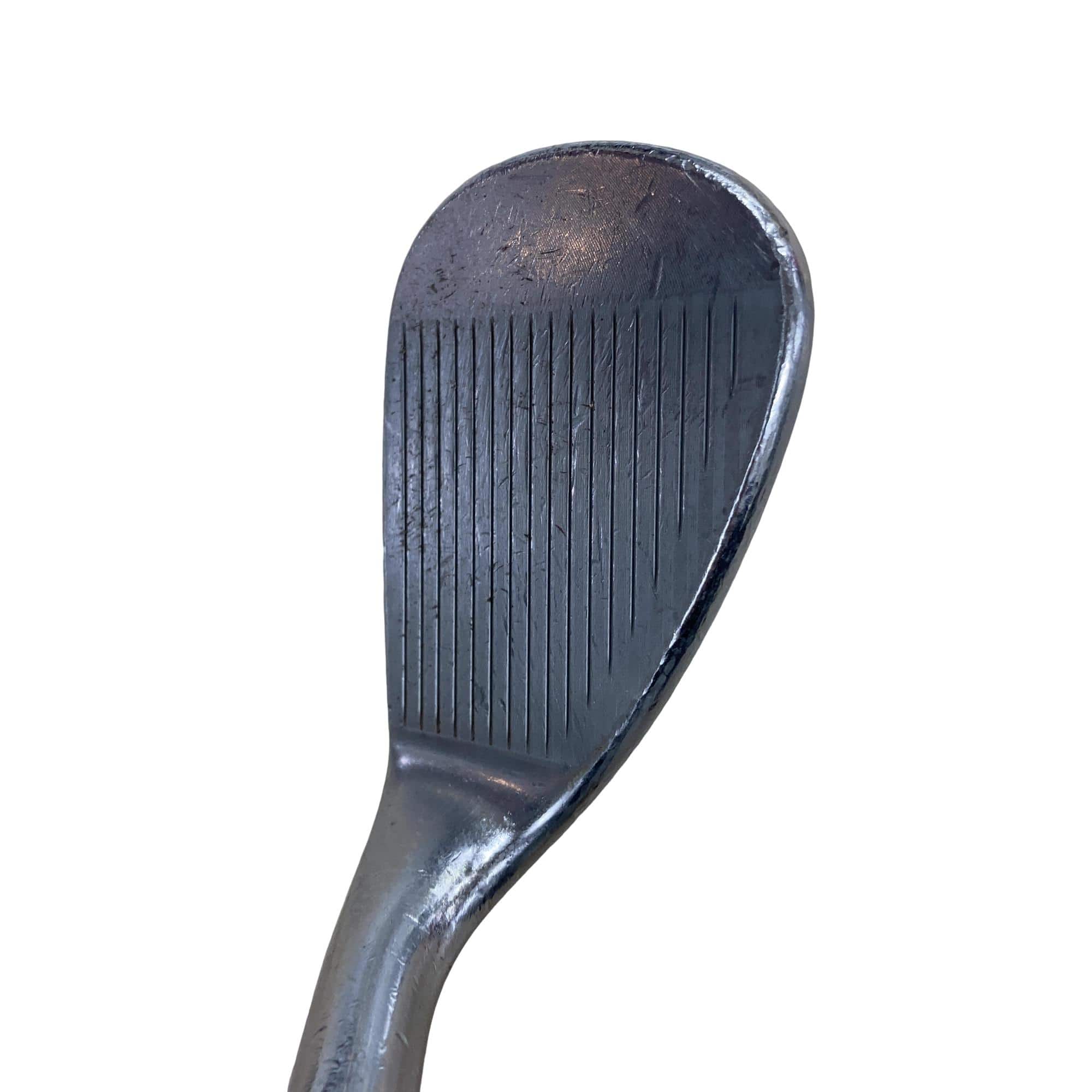 �u�n�j�d�x�@�e�n�q�f�d�c�i�Q�O�P�X�j�@�T�Q°�^�P�O°�e