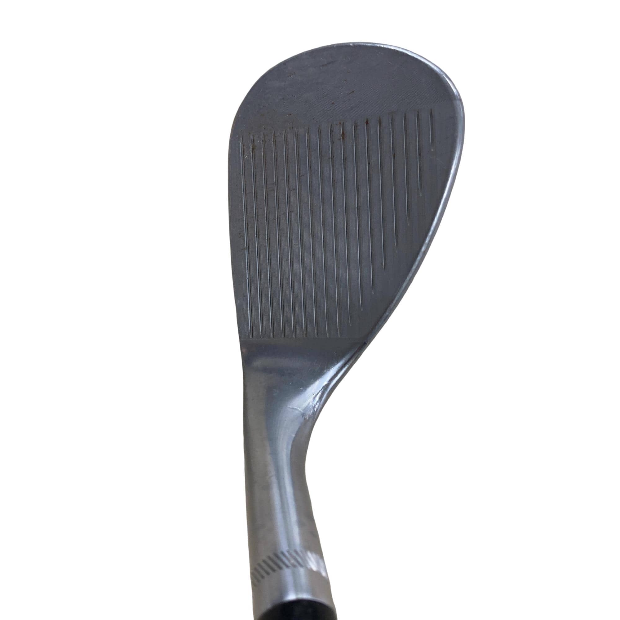 �u�n�j�d�x�@�r�o�h�m�@�l�h�k�k�d�c�@�r�l�W�@�c�A�[�N�����@�T�W°�^�O�W°�l