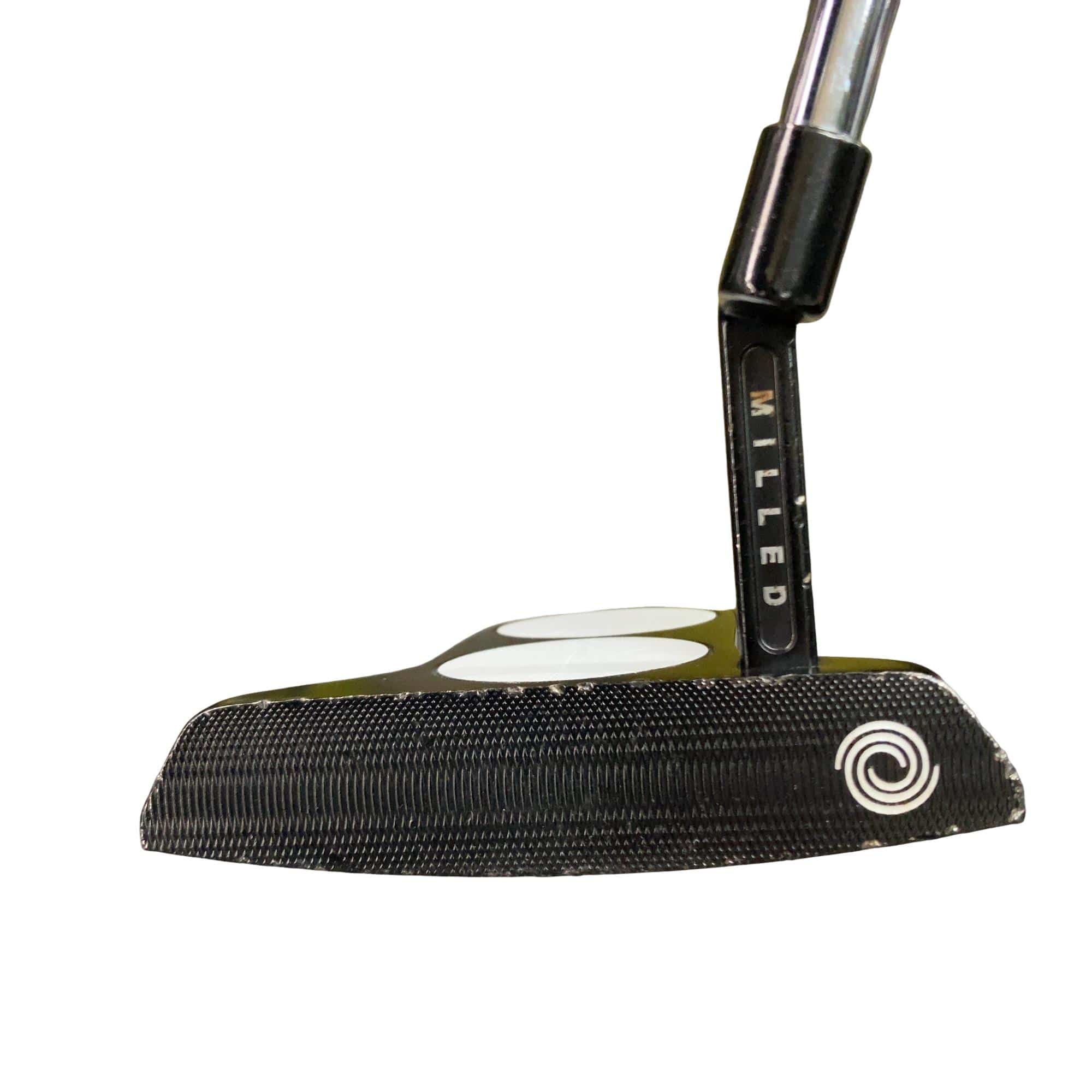 �a�k�`�b�j�@�r�d�q�h�d�r�@�s�n�t�q�@�c�d�r�h�f�m�r�@�Q�E�a�`�k�k�@�a�k�`�c�d�@�R�S�C���`