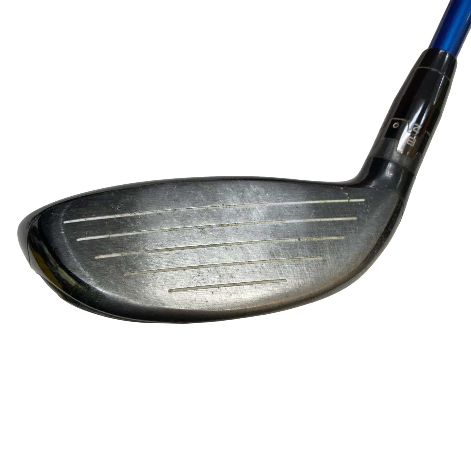 �X�P�T�@�e�@�T�v