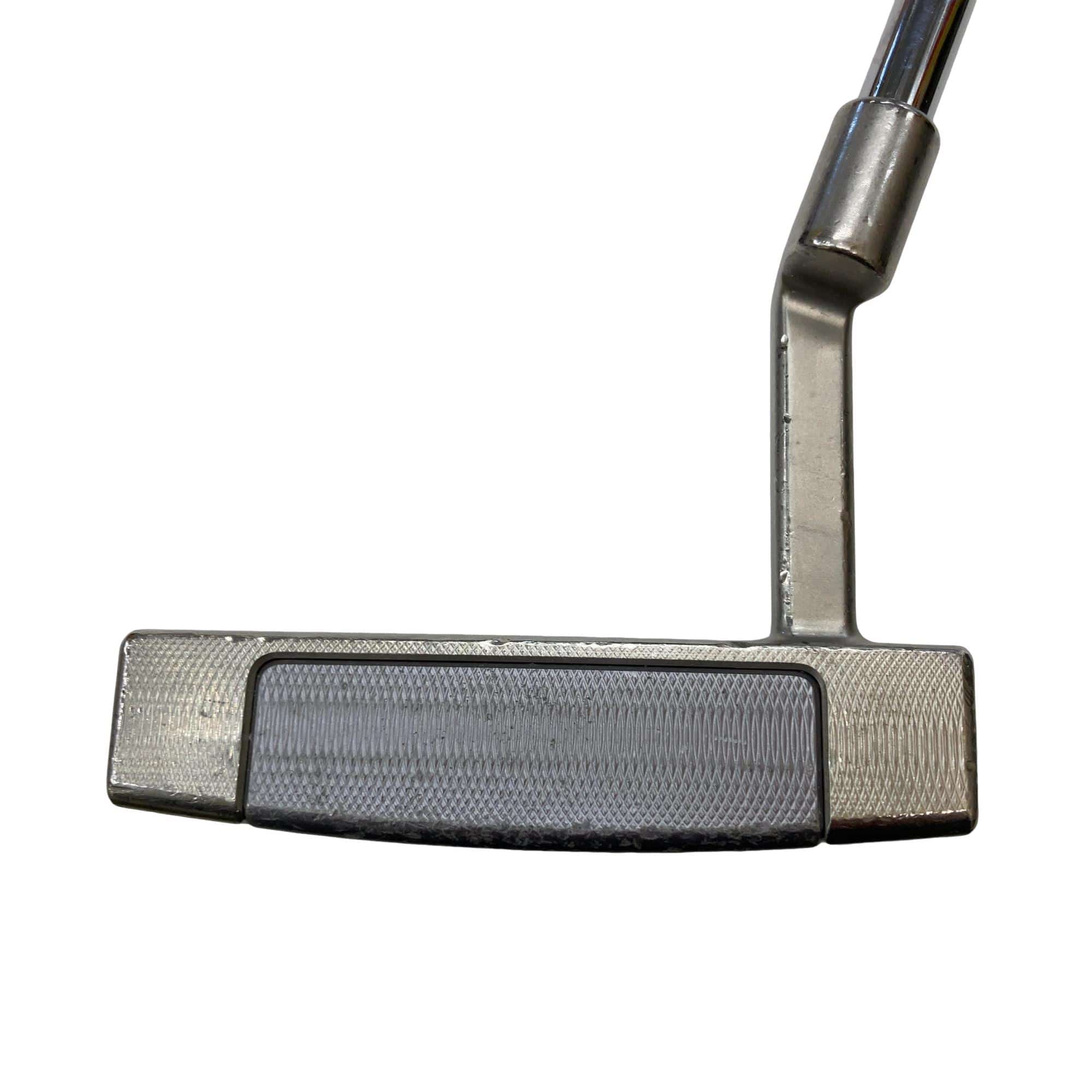 �r�b�n�s�s�x�@�b�`�l�d�q�n�m�@�������������@�e�`�r�s�a�`�b�j�@�Q�i�Q�O�P�W�j�@�R�R�C���`