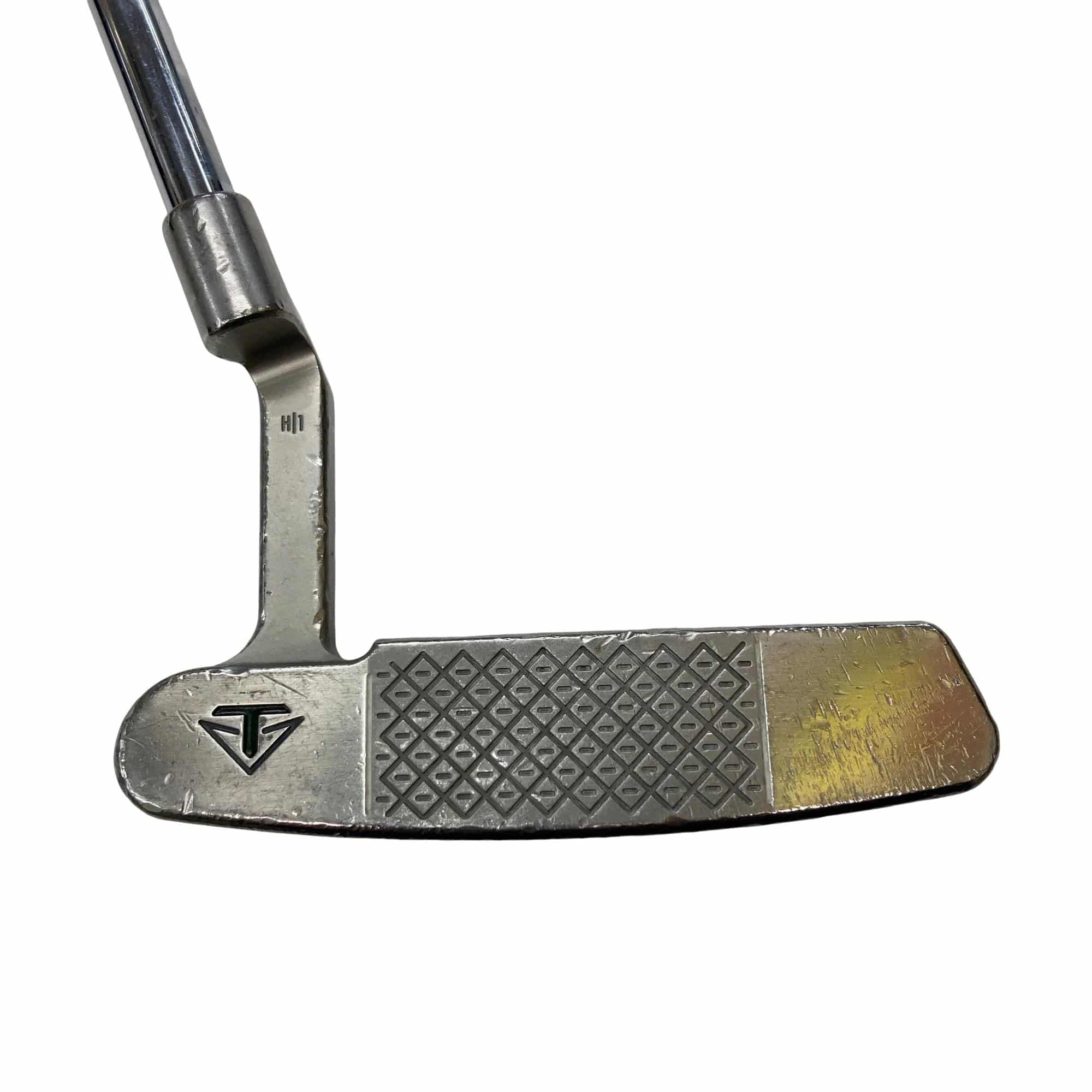 �s�n�t�k�n�m�@�c�d�r�h�f�m�@�l�`�c�h�r�n�m�@�V���o�[�i�S�[���h�v���[�g�j�@�R�R�C���`�@���t�e�B�i�r�r�@�Q�D�O�j