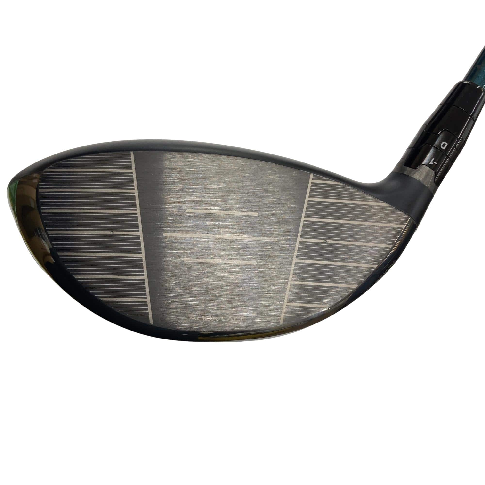 �d�k�x�s�d�@�@�X°