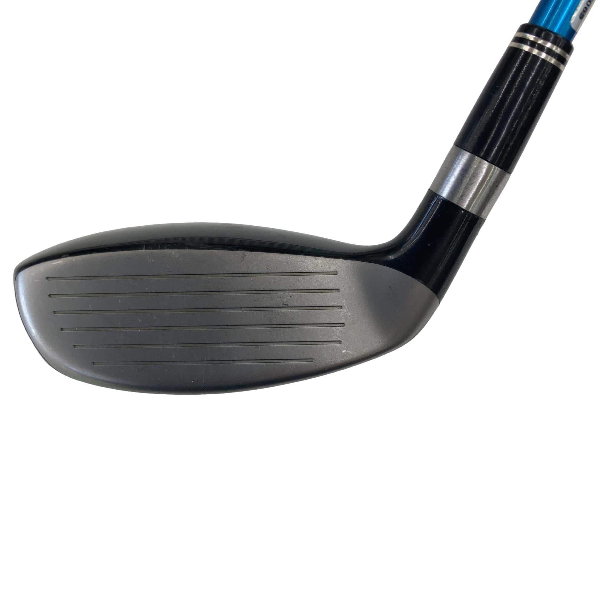 �r�q�h�w�n�m�@�y�@�g�S�T�@�t�Q