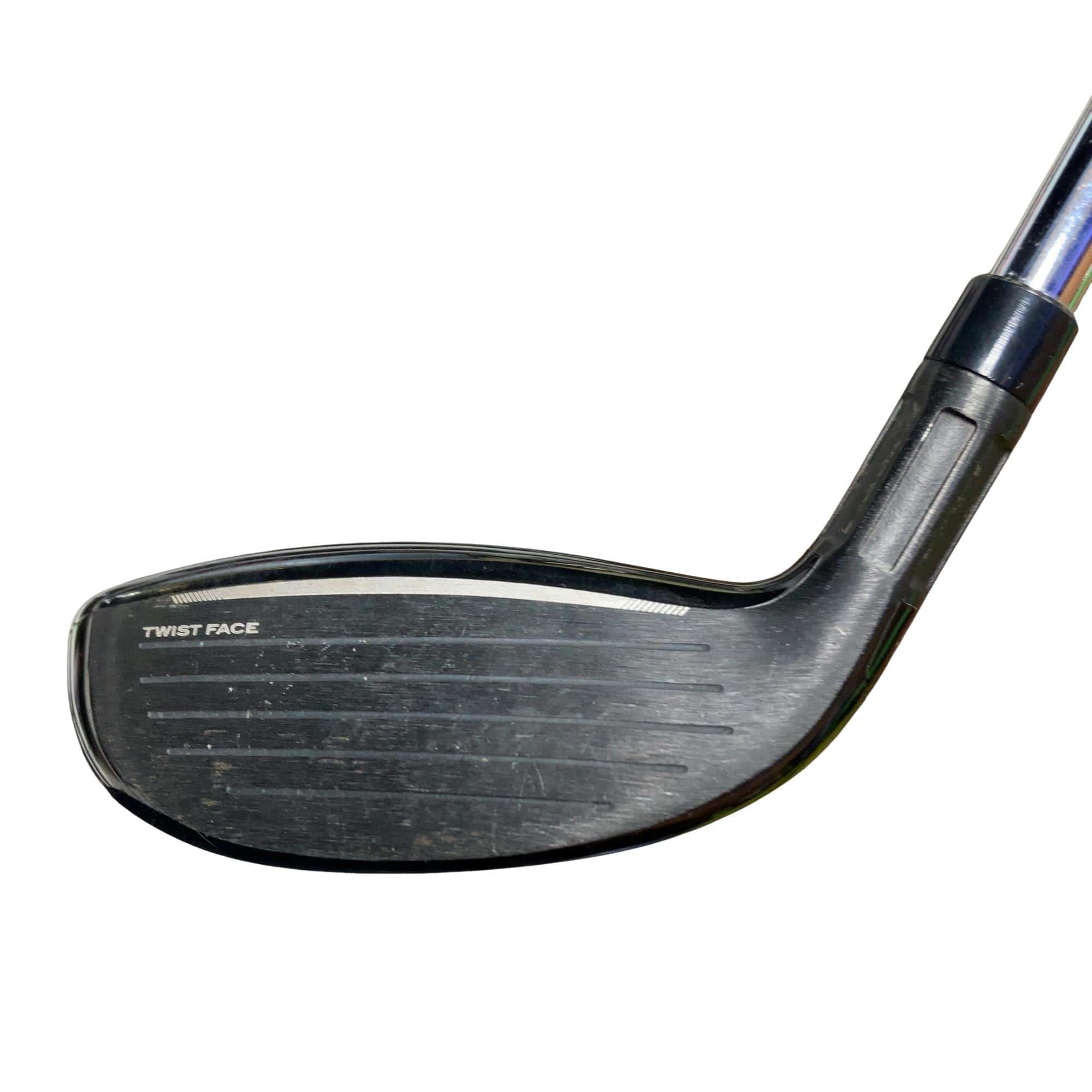 �r�s�d�`�k�s�g�@�t�R