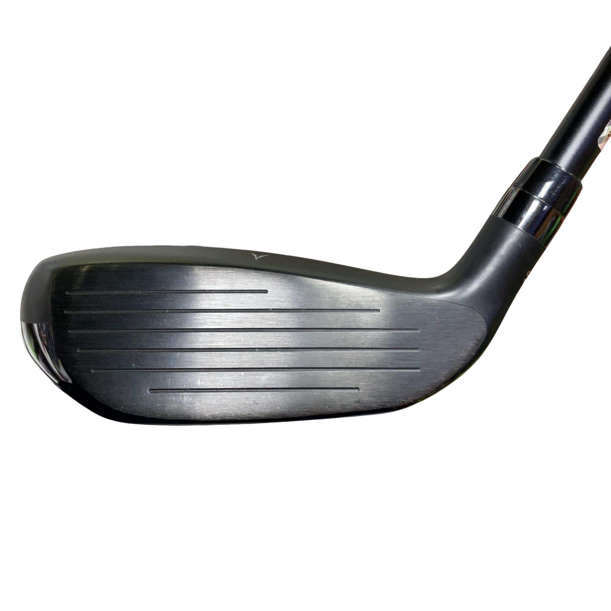 �o�n�v�d�q�@�s�n�q�m�`�c�n�@�t�e�n�@�r���������@�S�S