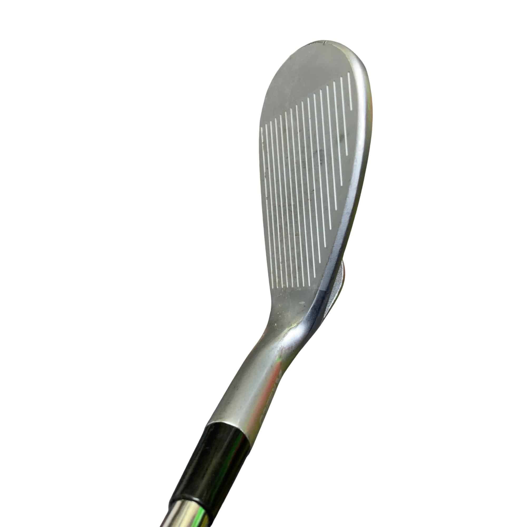 �c�������������@�v���������@�c�v�|�P�P�W�@�V���o�[�@�S�W°