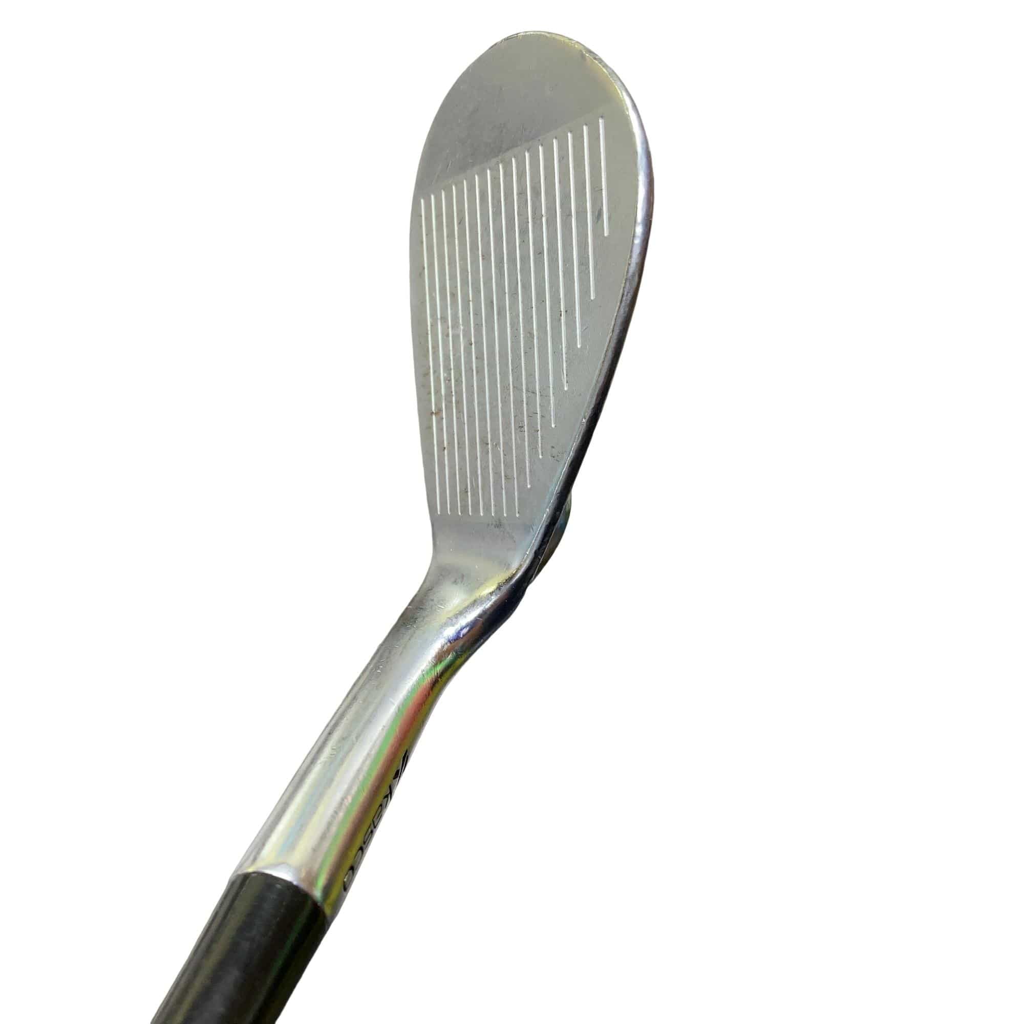 �c�������������@�v���������@�c�v�|�P�P�R�@�T�Q°