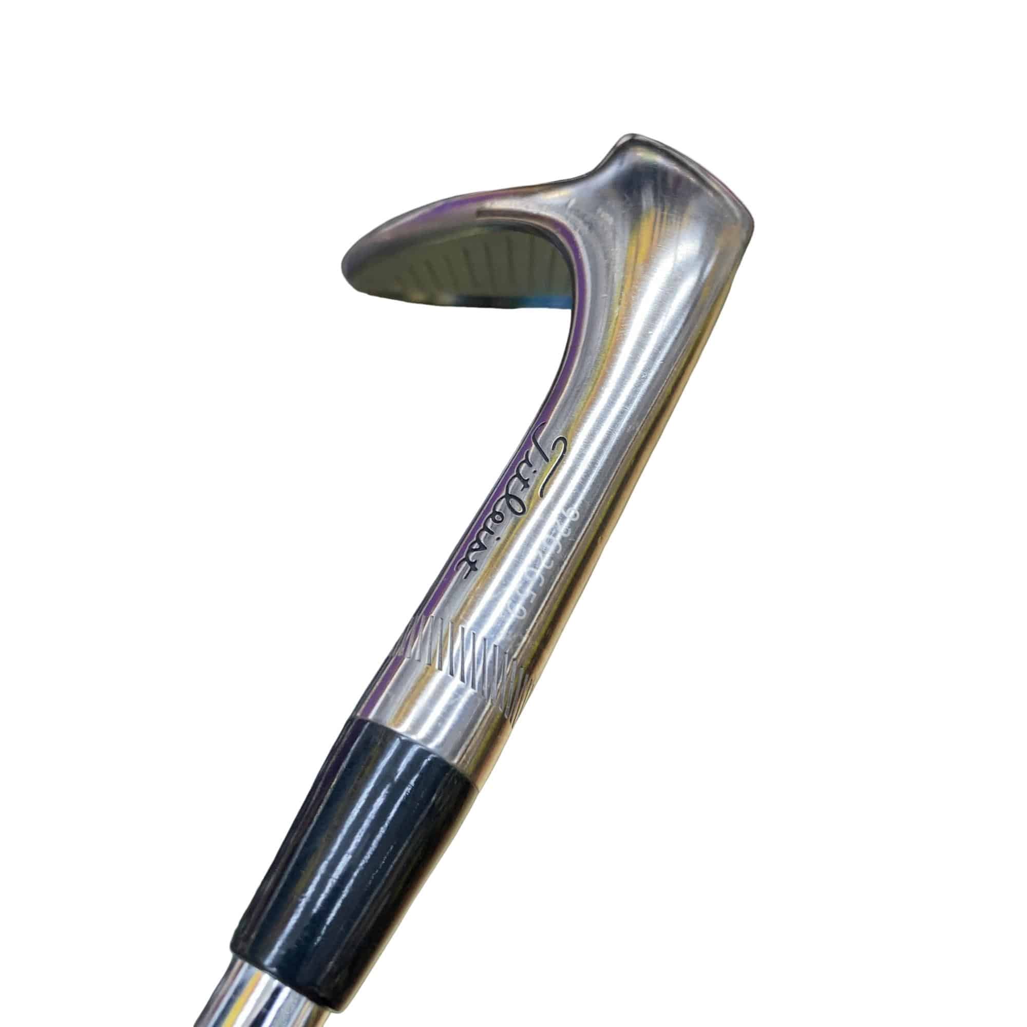 �u�n�j�d�x�@�r�o�h�m�@�l�h�k�k�d�c�@�r�l�X�@�u���b�V���h�X�`�[���@�U�O°�^�P�S°�j