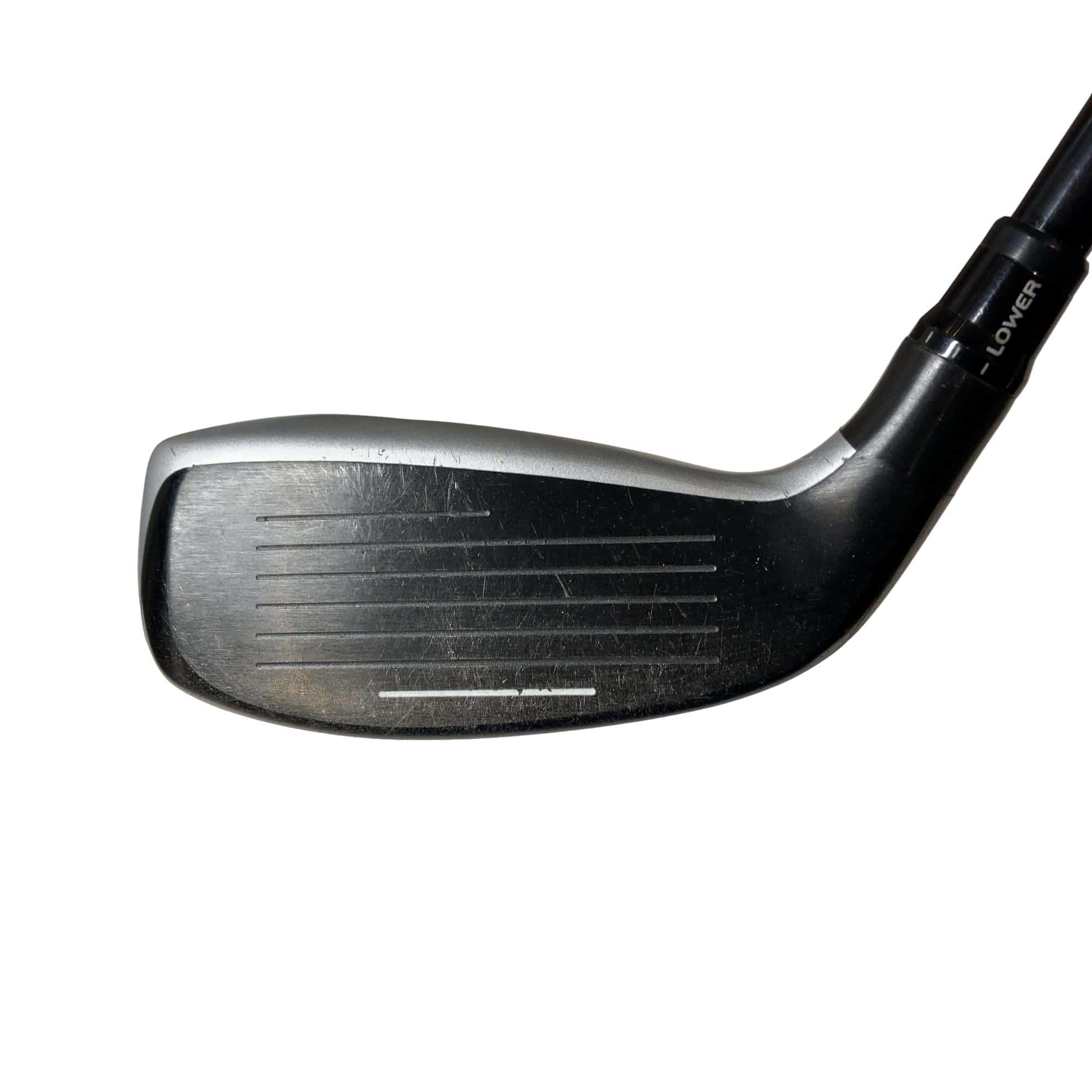 �l�R�@�t�S