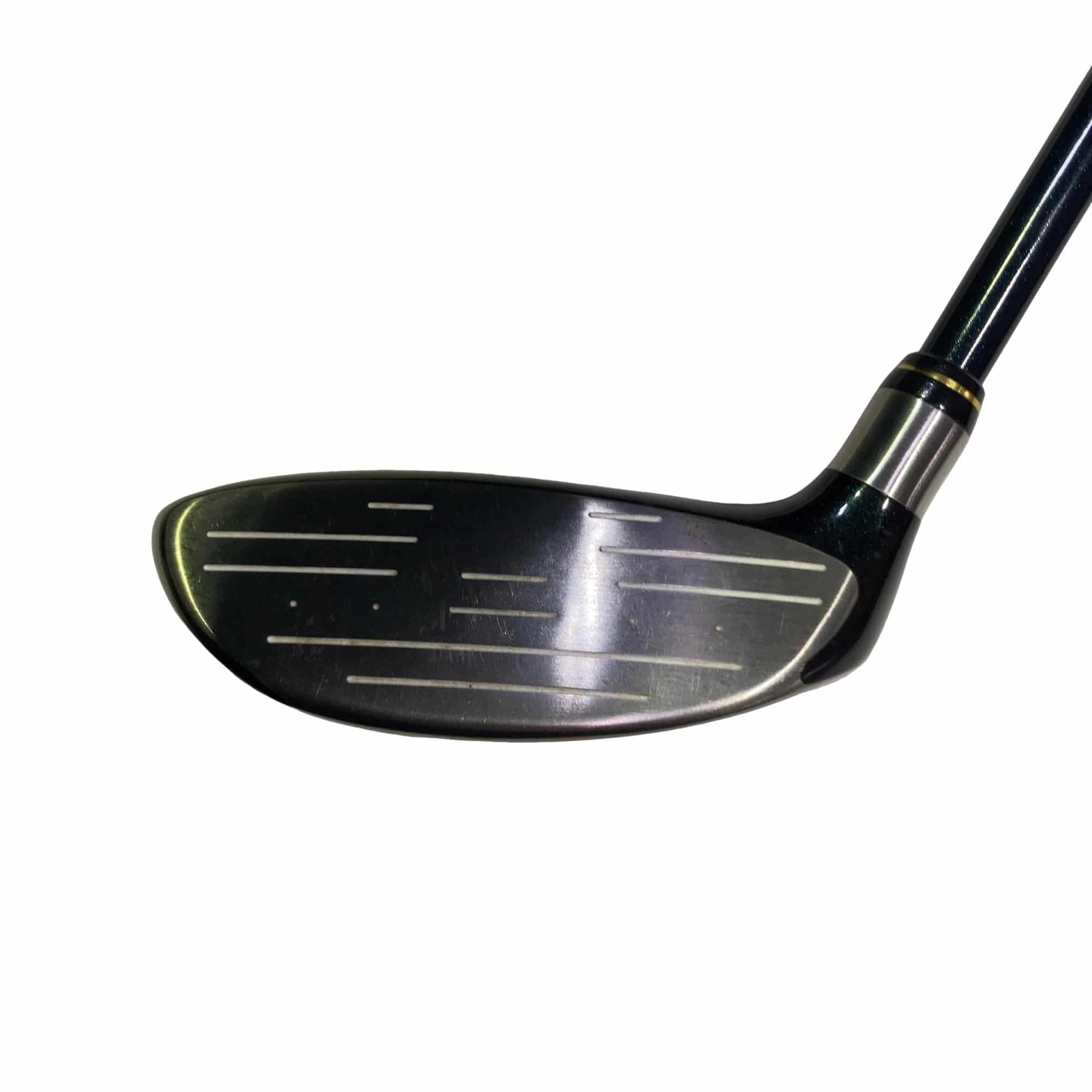 �w�w�h�n�i�Q�O�O�Q�j�@�t�U