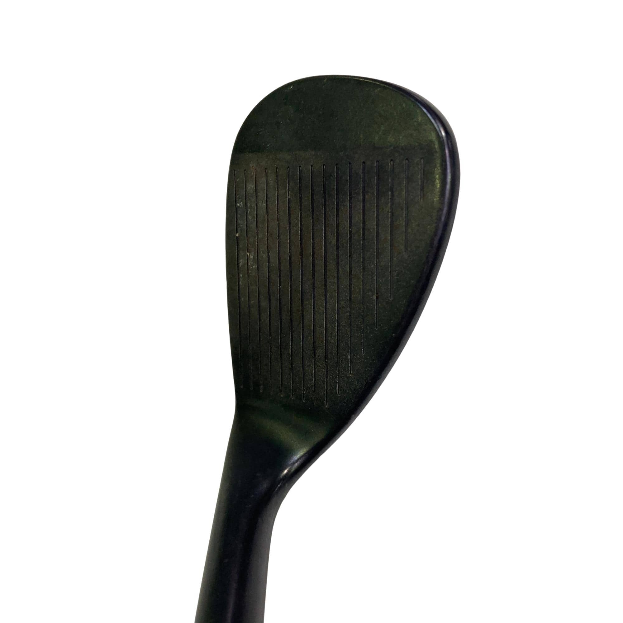 �r�u�@�s�n�t�q�@�a�k�`�b�j�@�T�Q°�^�P�O°