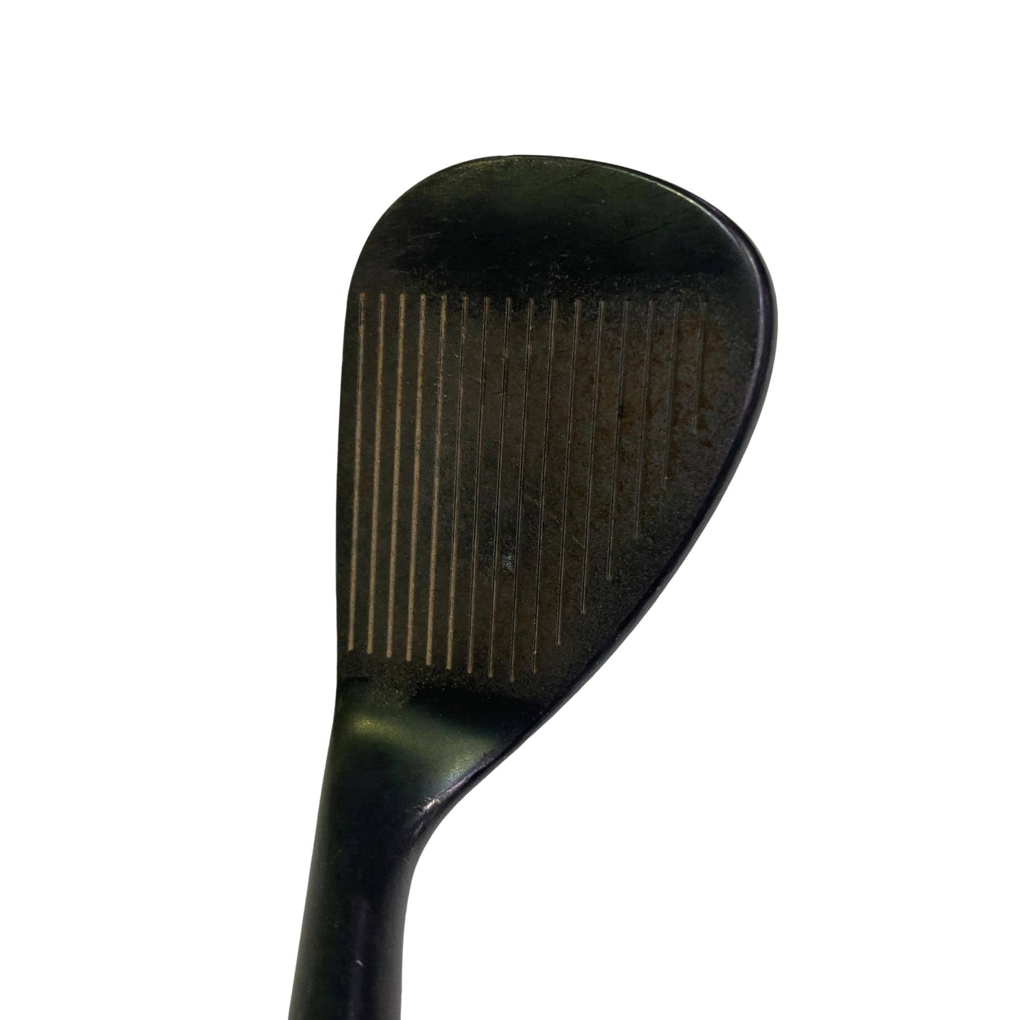 �r�u�@�s�n�t�q�@�a�k�`�b�j�@�T�W°�^�P�O°