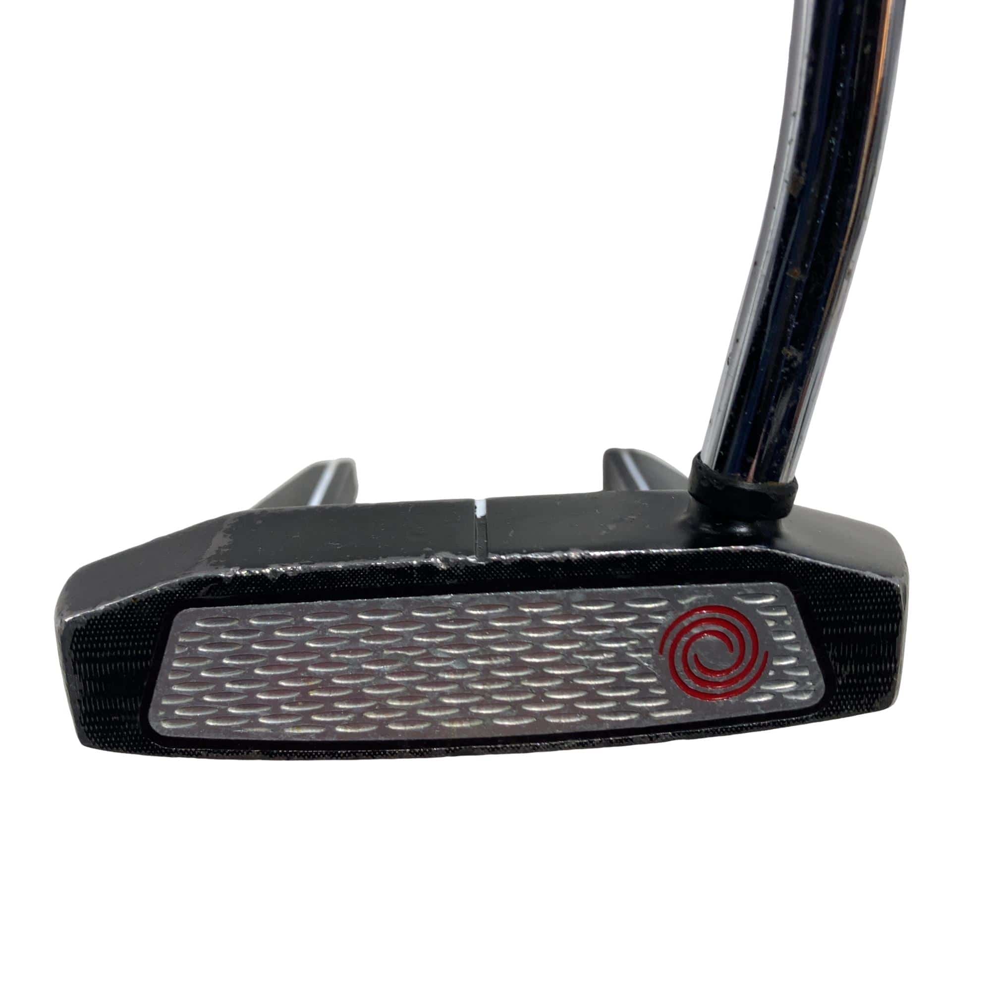 �l�d�s�`�k�|�w�@���V�@�R�S�C���`