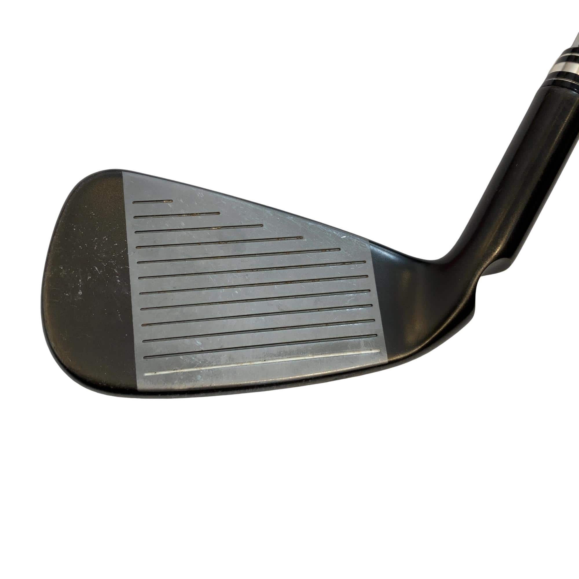 �f�S�Q�T�@�b�q�n�r�r�n�u�d�q�@�t�Q