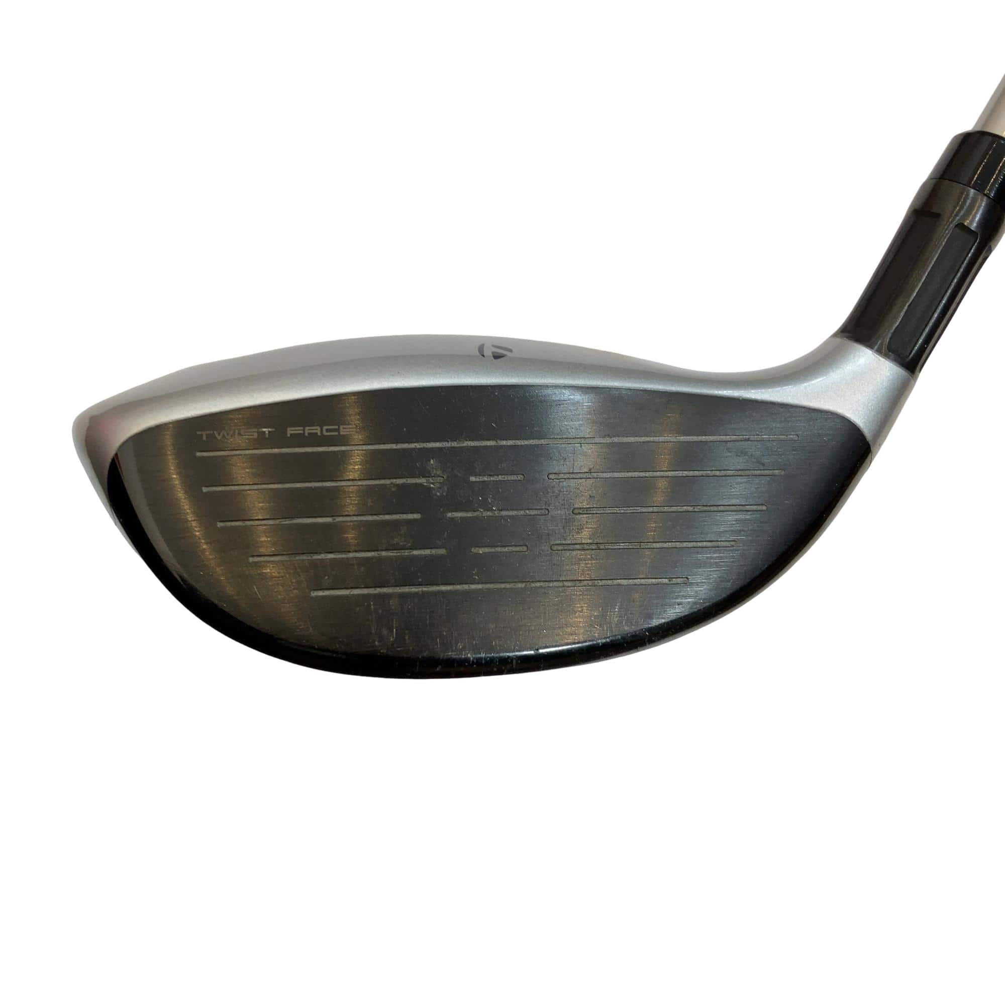 �l�U�@�R�v