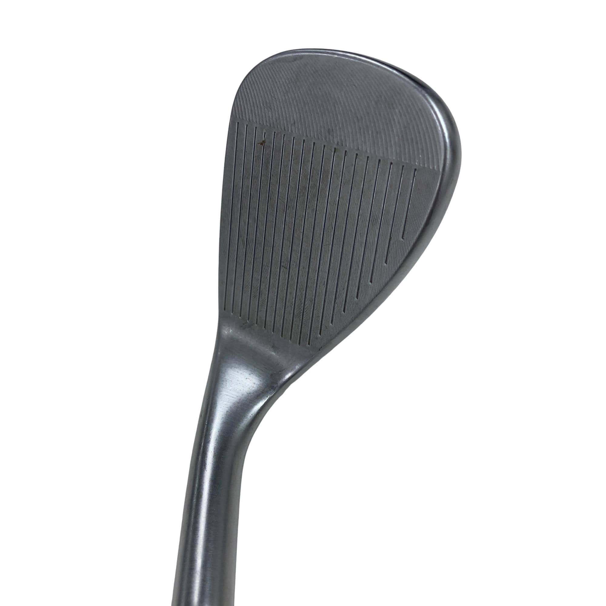 �b�����������������@�q�s�w�@�y�h�o�b�n�q�d�@�c�A�[�T�e���@�T�O°�^�P�O°�@�l�h�c