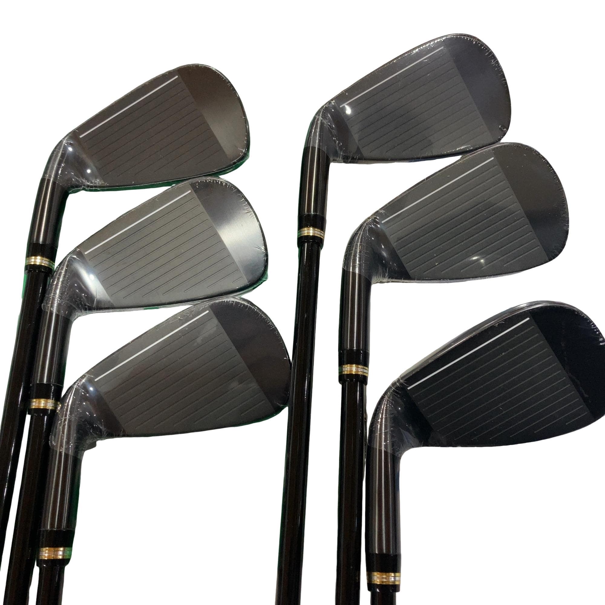 �a�d�q�d�r�@�a�k�`�b�j�@�U�r�i���{���F�U�{�Z�b�g�j