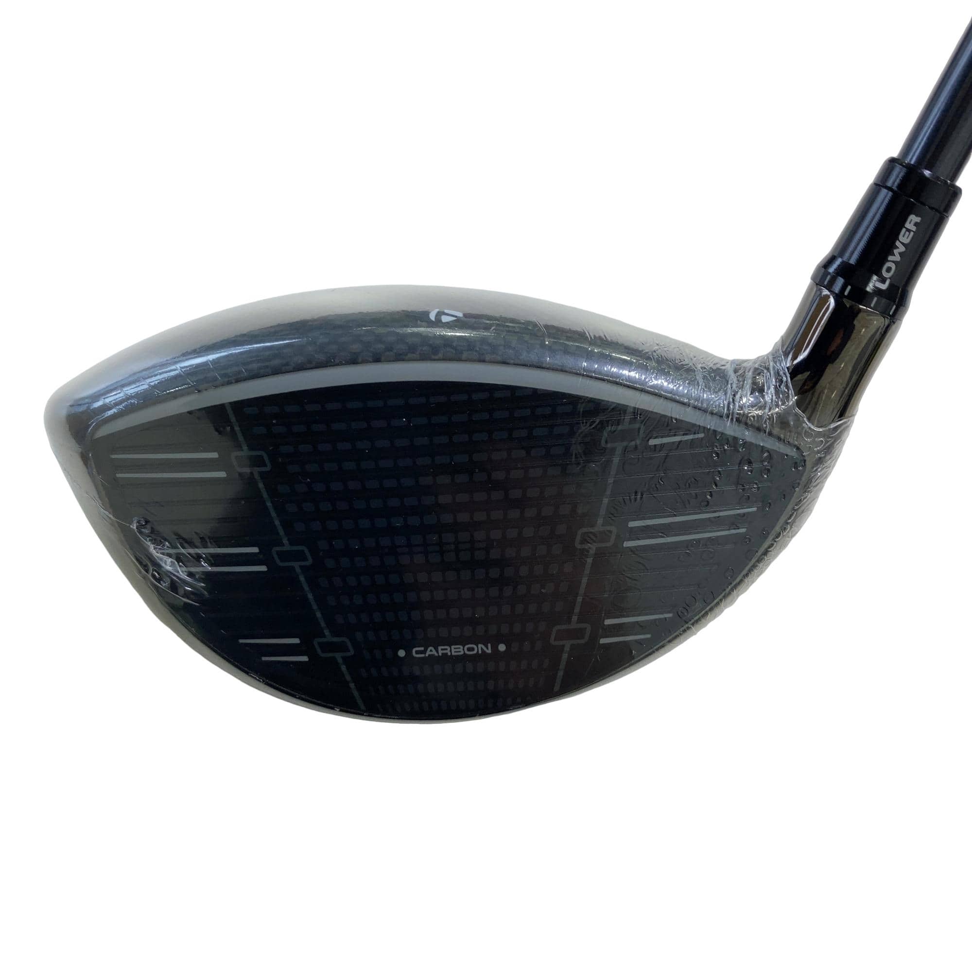 �p���R�T�@�l�`�w�@�@�X°