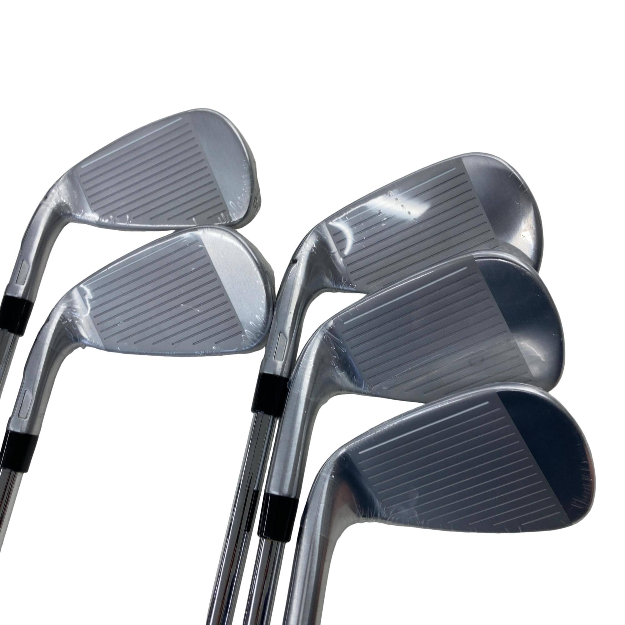 �p���@�@�T�r�i���{���F�T�{�Z�b�g�j