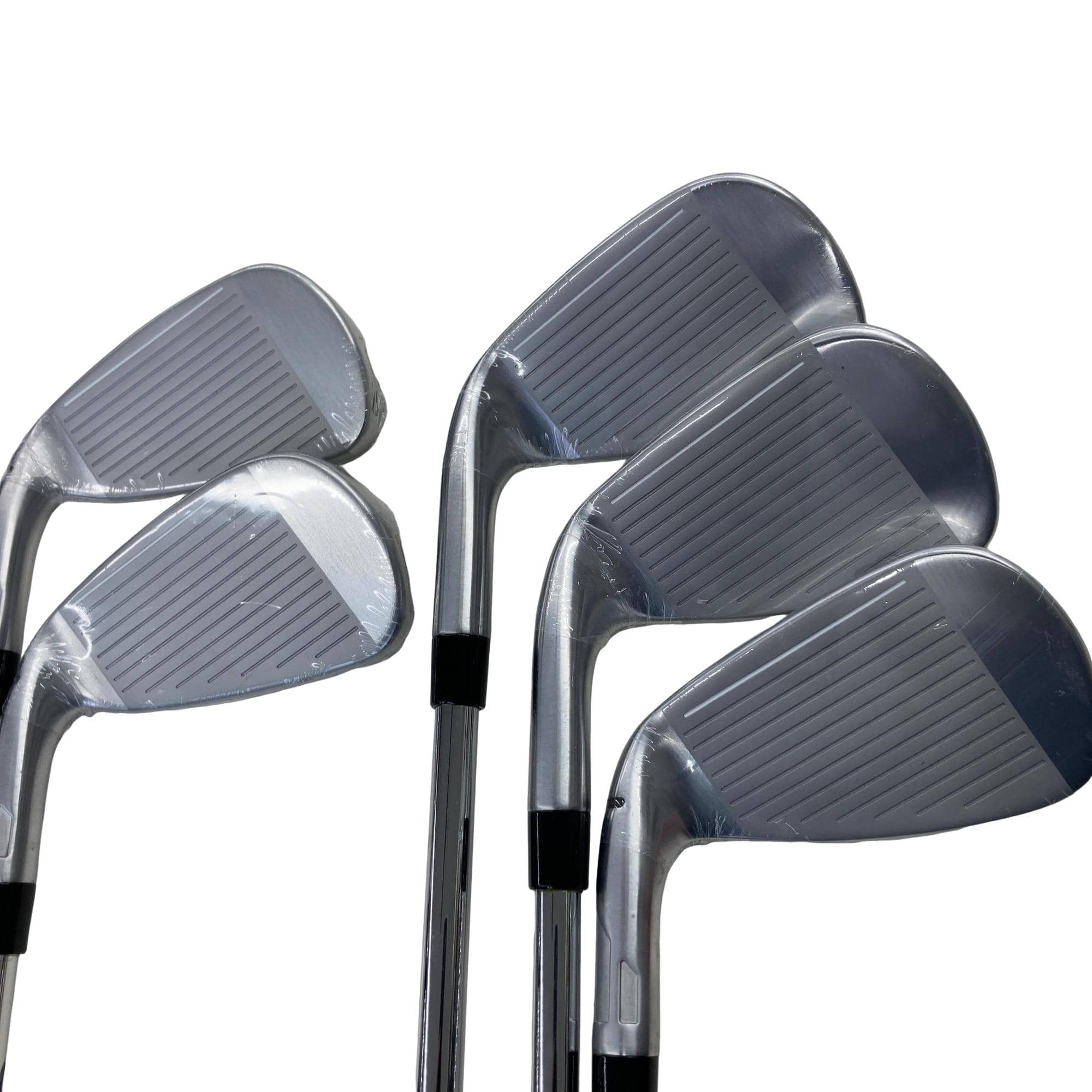 �p���@�@�T�r�i���{���F�T�{�Z�b�g�j