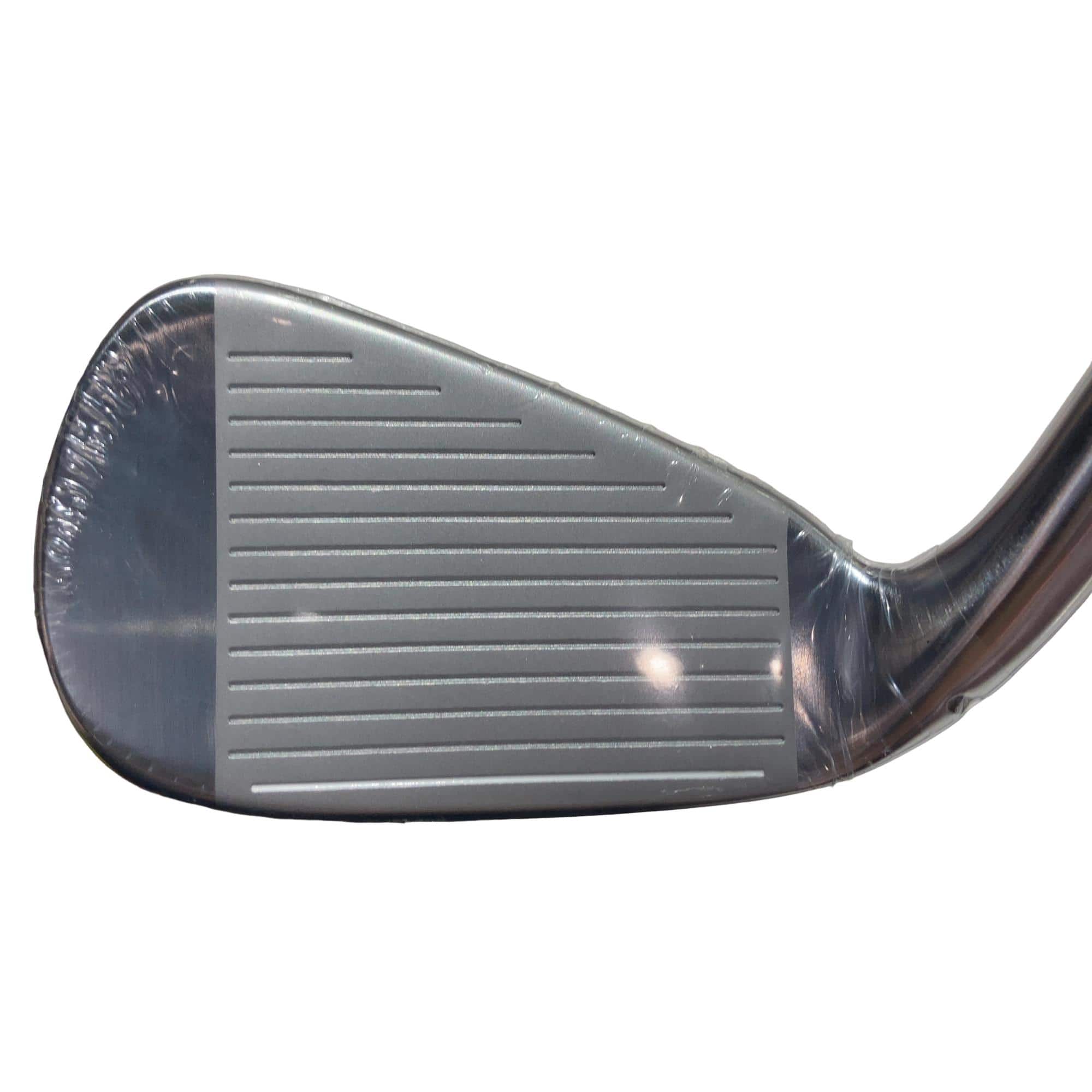 �p���@�@�T�r�i���{���F�T�{�Z�b�g�j