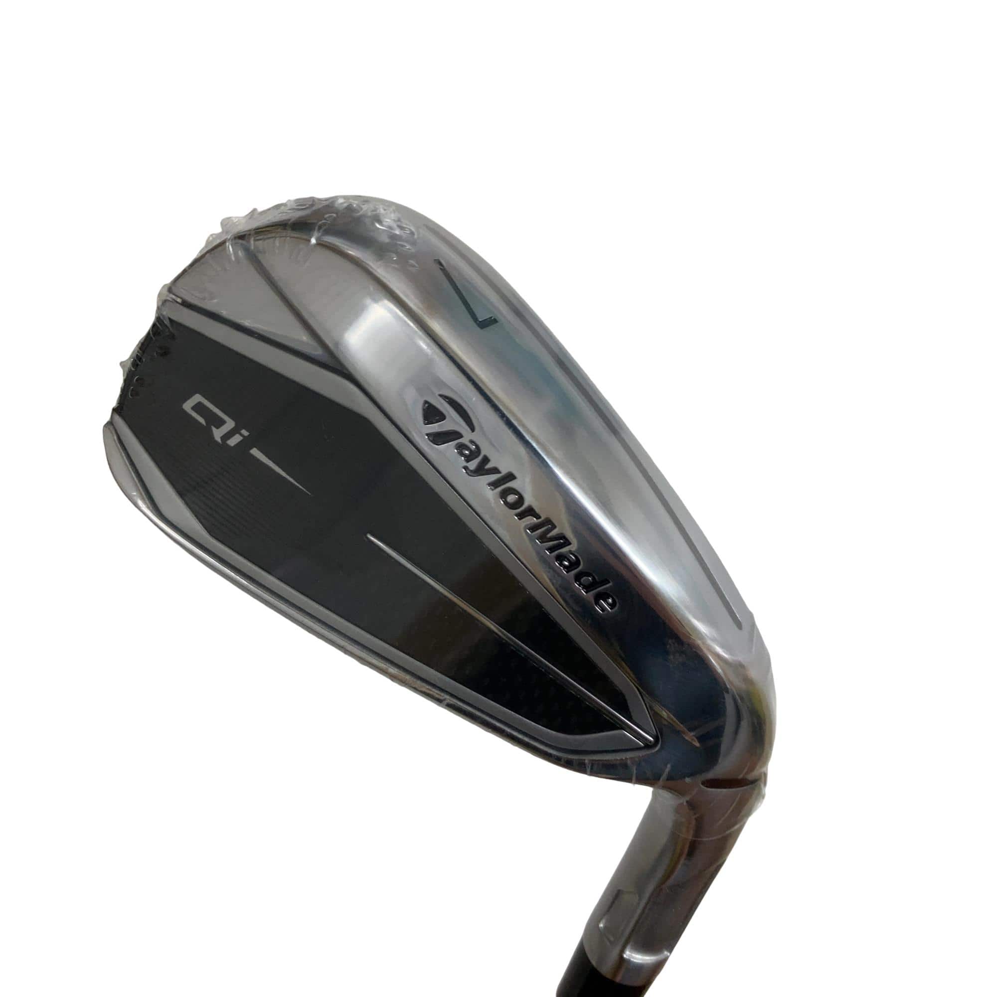 �p���@�@�T�r�i���{���F�T�{�Z�b�g�j