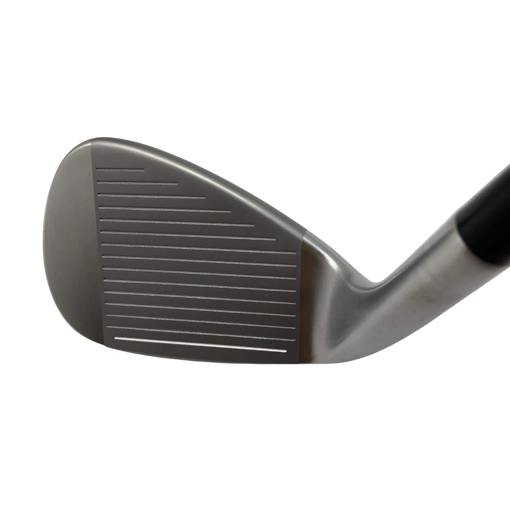 �p���@�@�T�r�i���{���F�T�{�Z�b�g�j