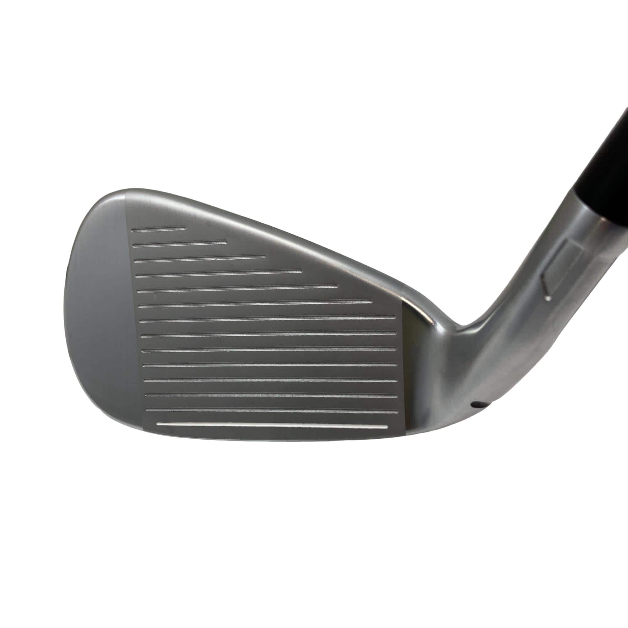 �p���@�@�T�r�i���{���F�T�{�Z�b�g�j