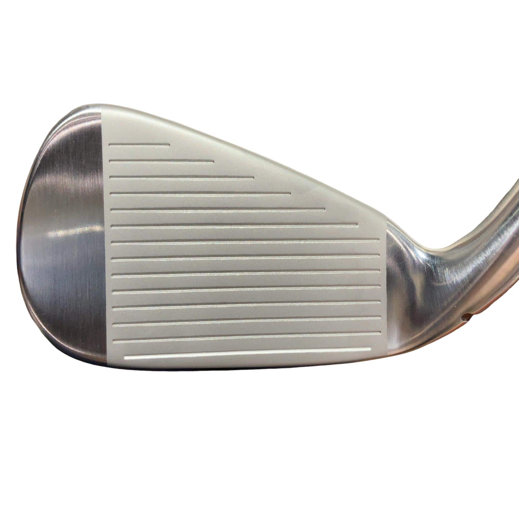 �p���@�@�T�r�i���{���F�T�{�Z�b�g�j