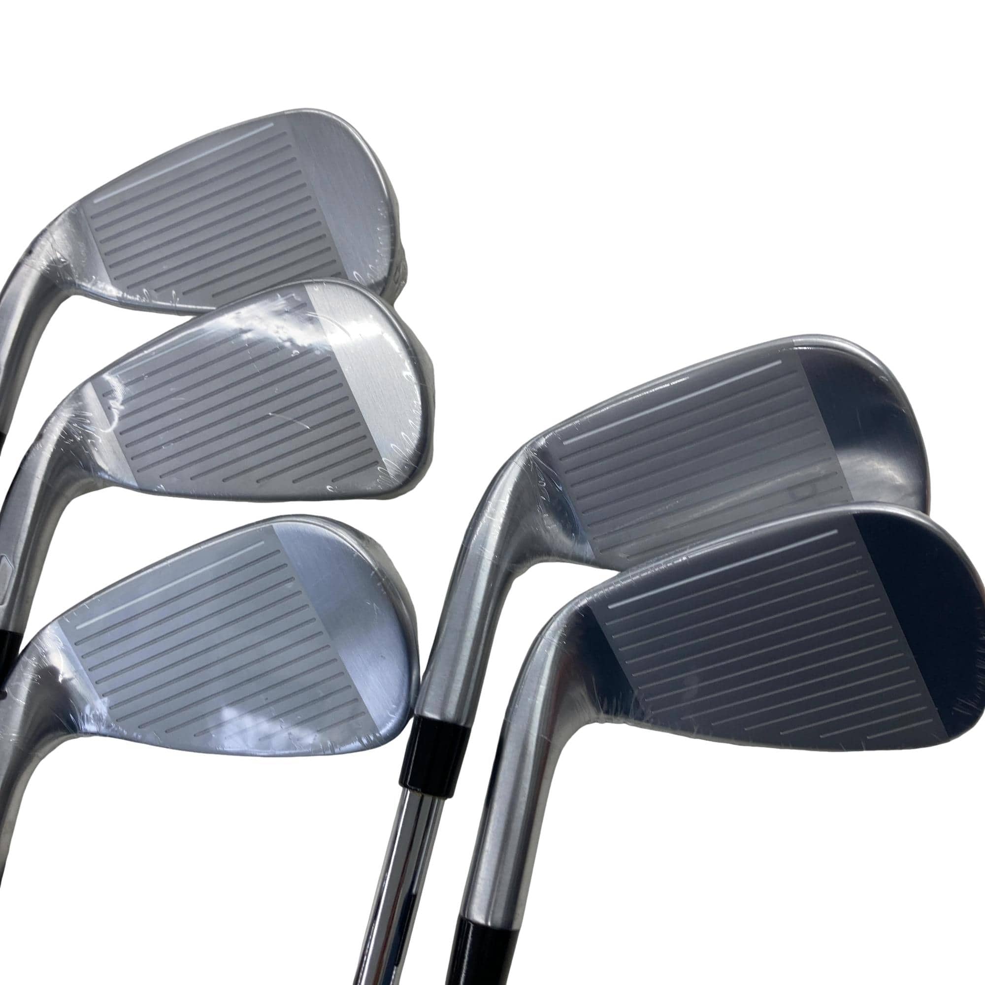 �p���@�@�T�r�i���{���F�T�{�Z�b�g�j