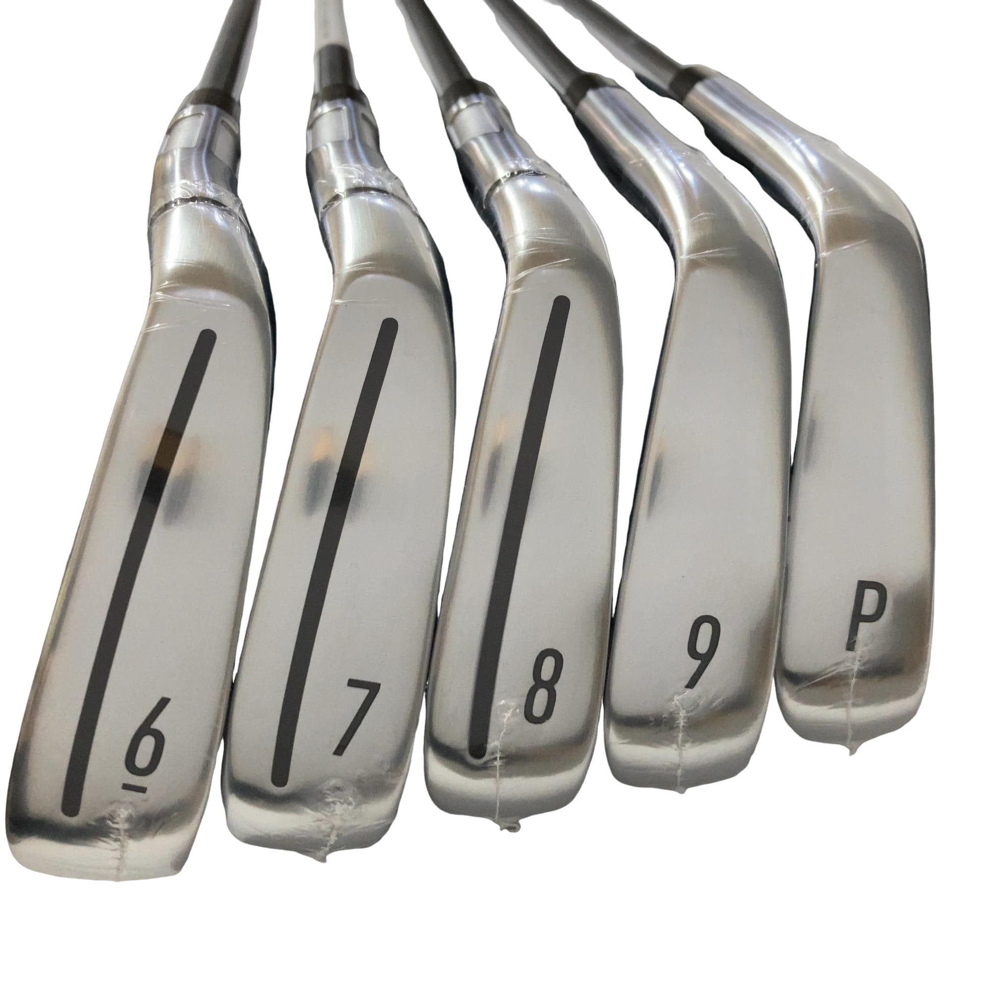 �p���@�@�T�r�i���{���F�T�{�Z�b�g�j