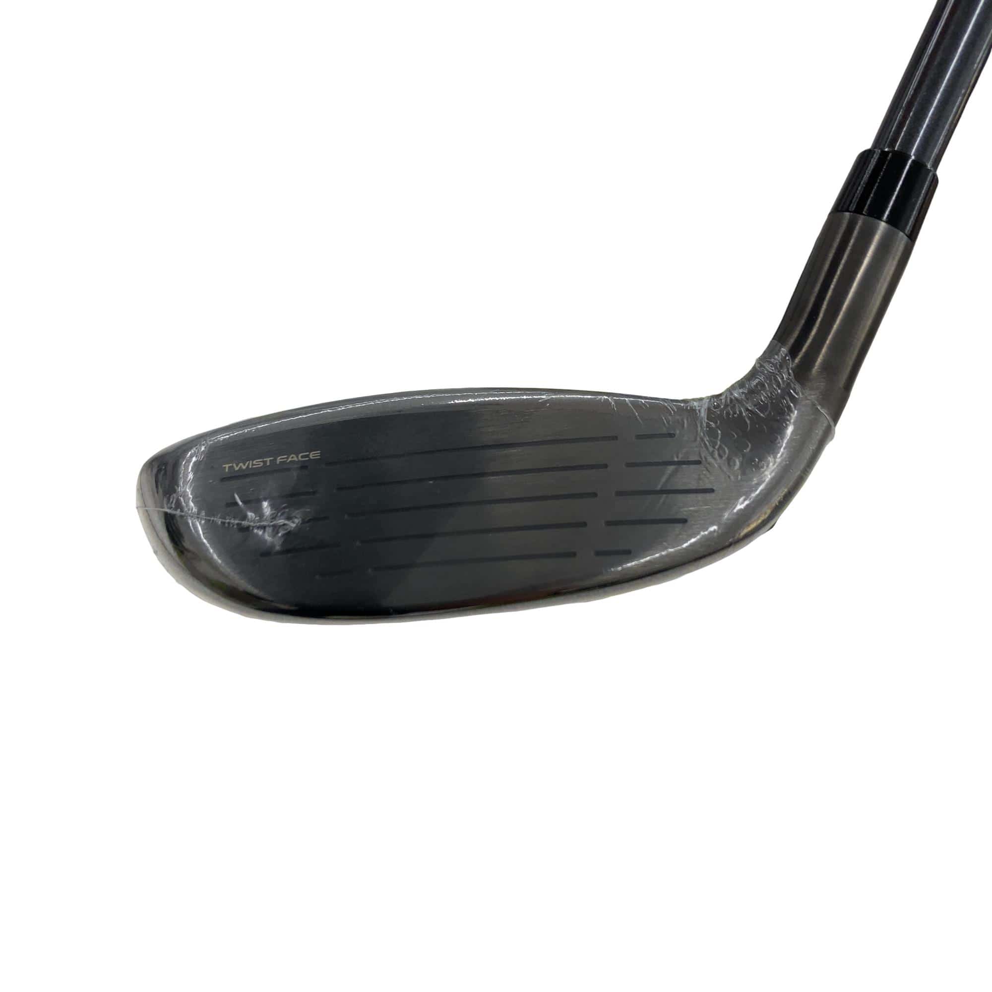 �p���R�T�@�l�`�w�@�t�S