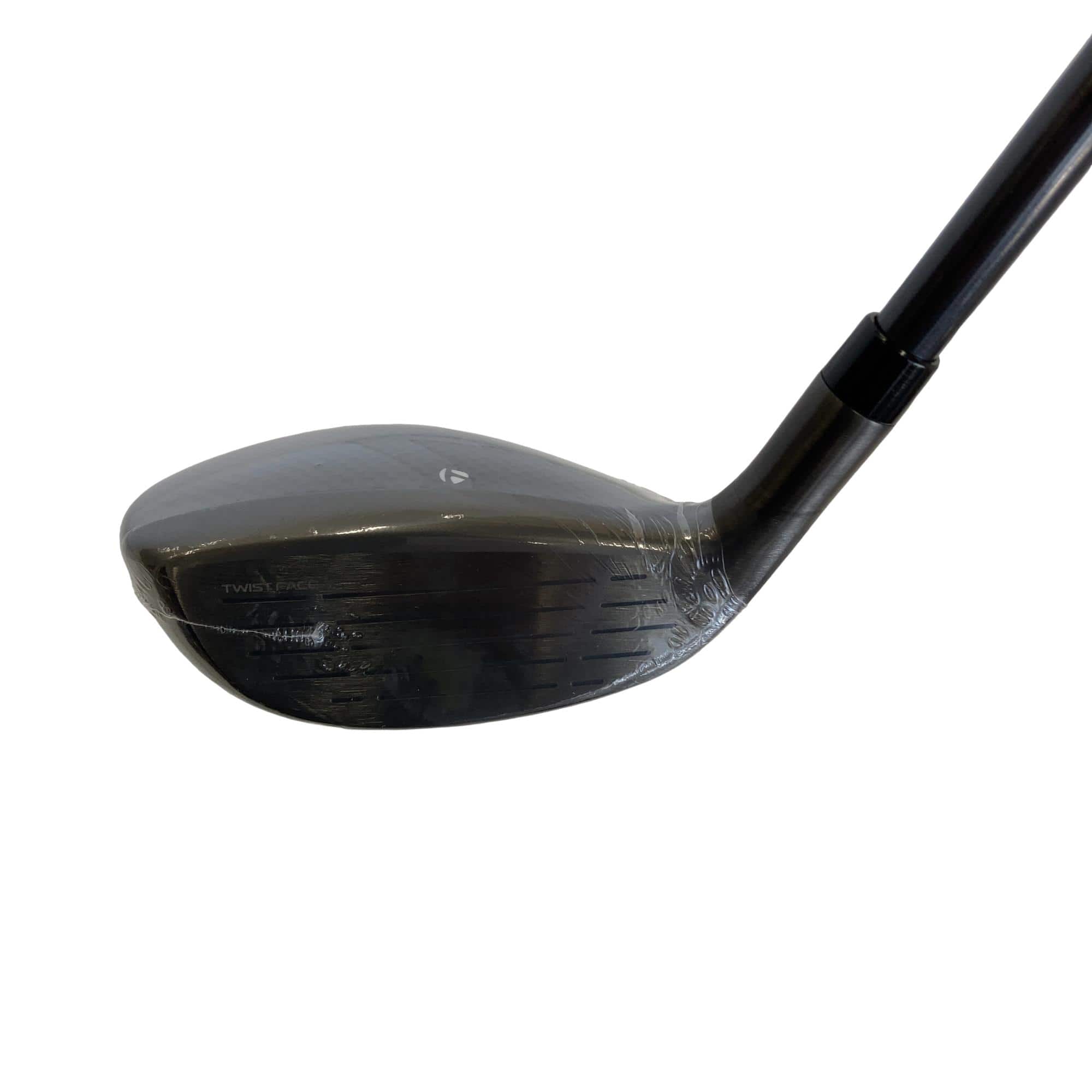 �p���R�T�@�l�`�w�@�t�S