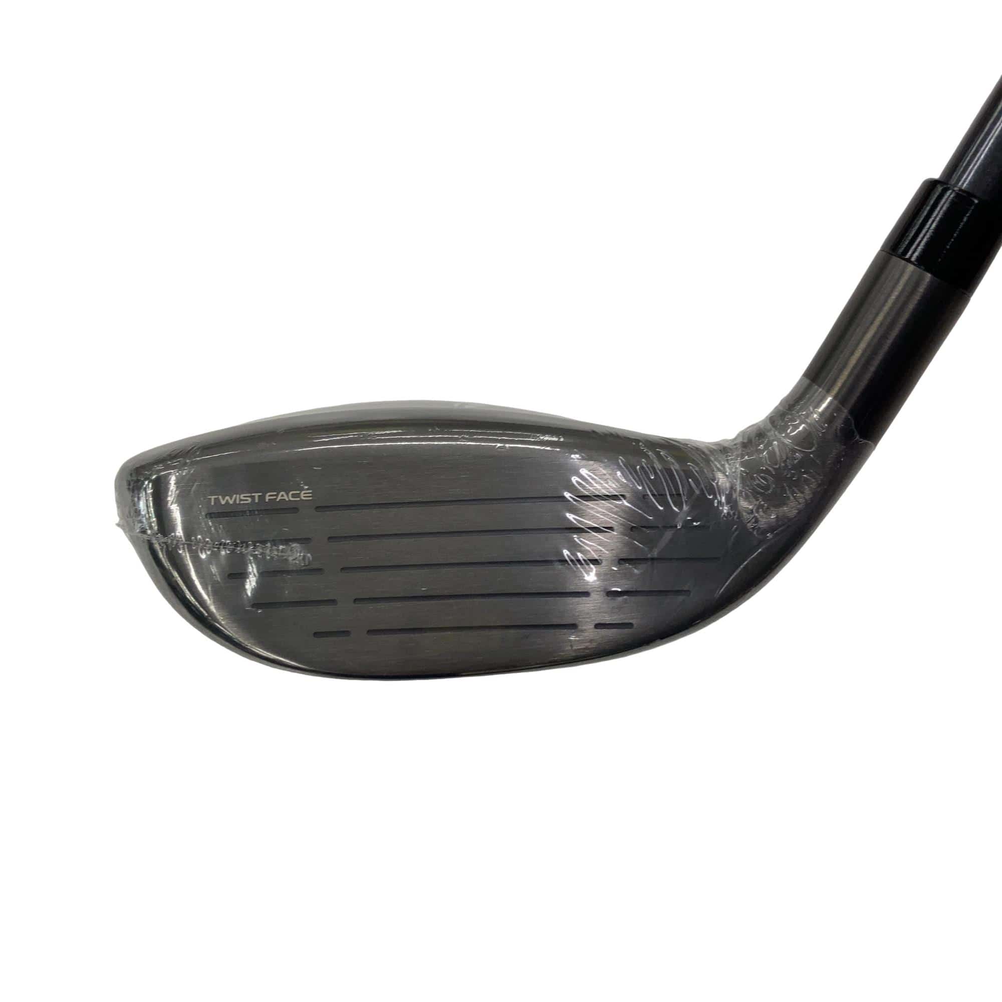 �p���R�T�@�l�`�w�@�t�S