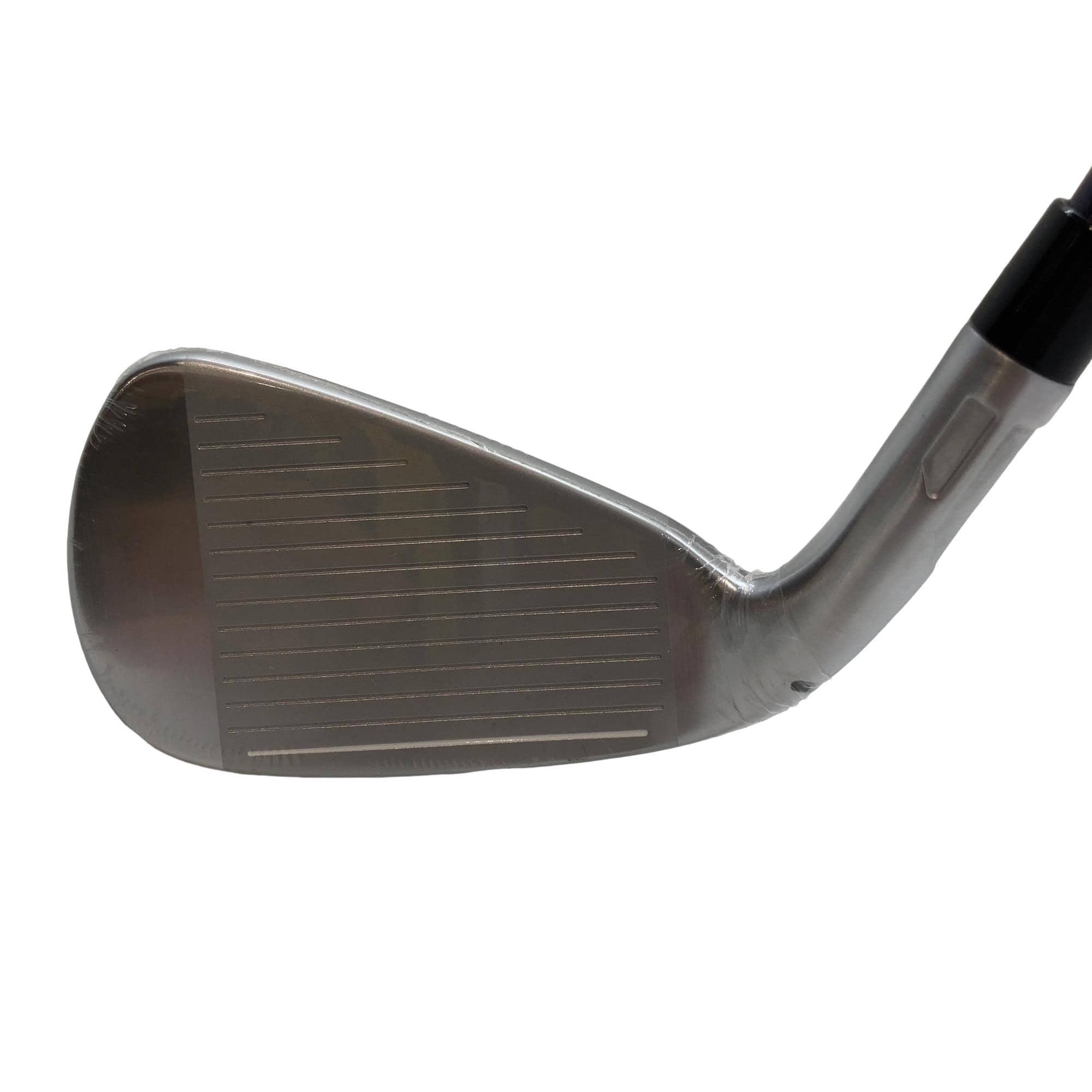 �p���@�@�T�r�i���{���F�T�{�Z�b�g�j