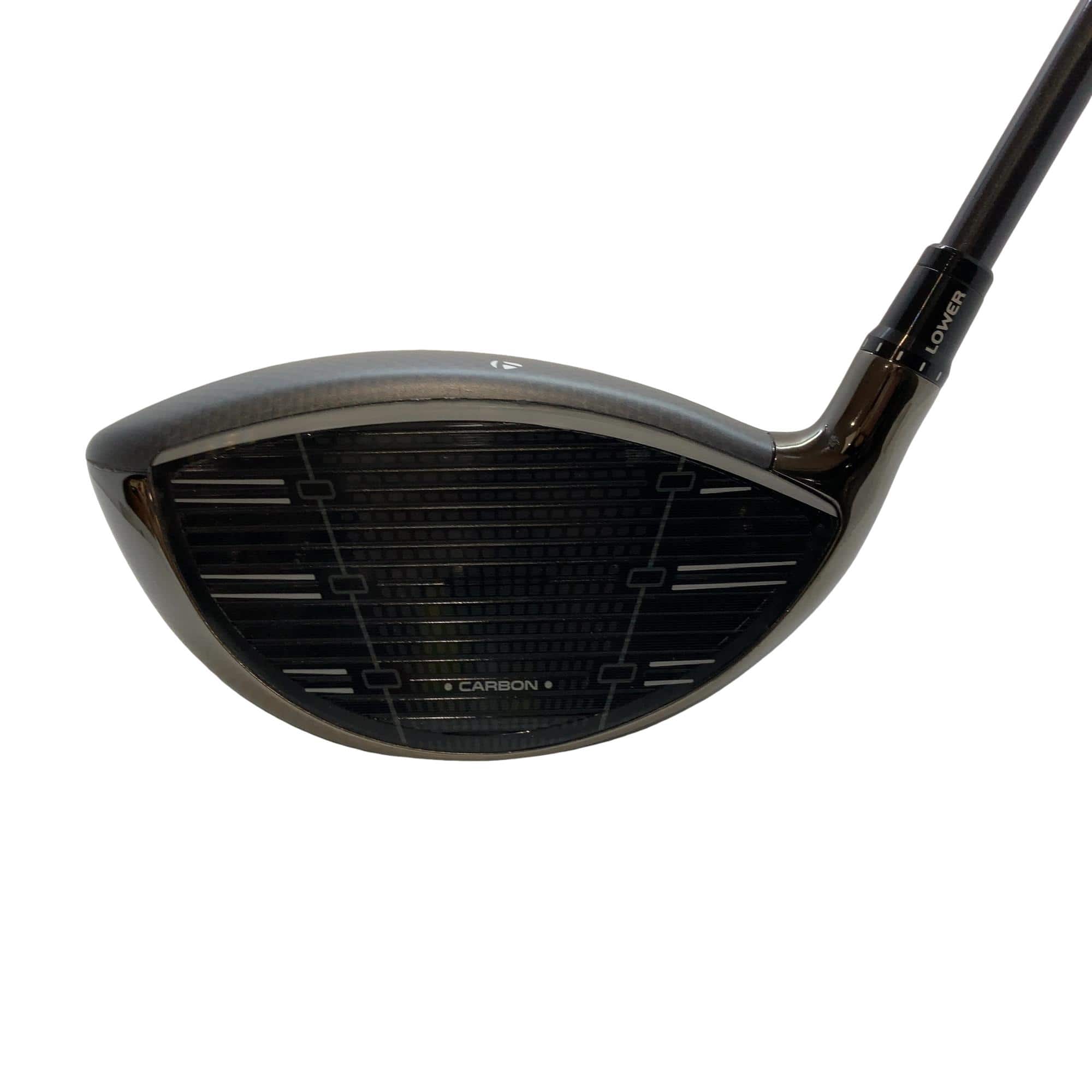 �p���R�T�@�l�`�w�@�P�O�D�T°