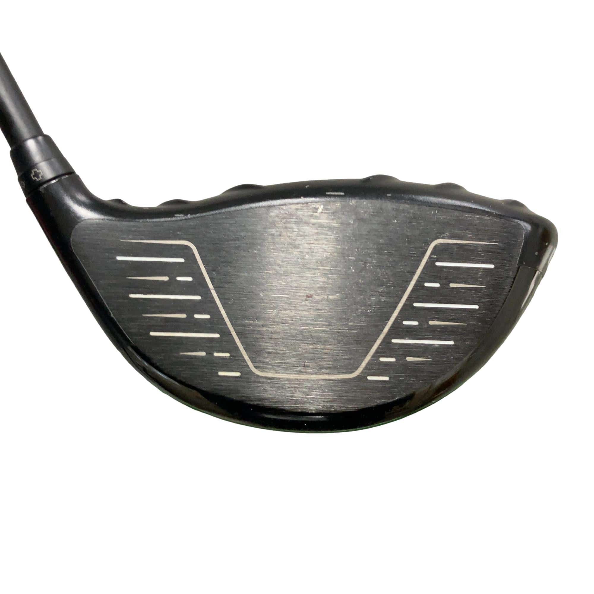 �f�S�Q�T�@�r�e�s�@�P�O�D�T°�i�A�[�R�X�����j�@���t�e�B