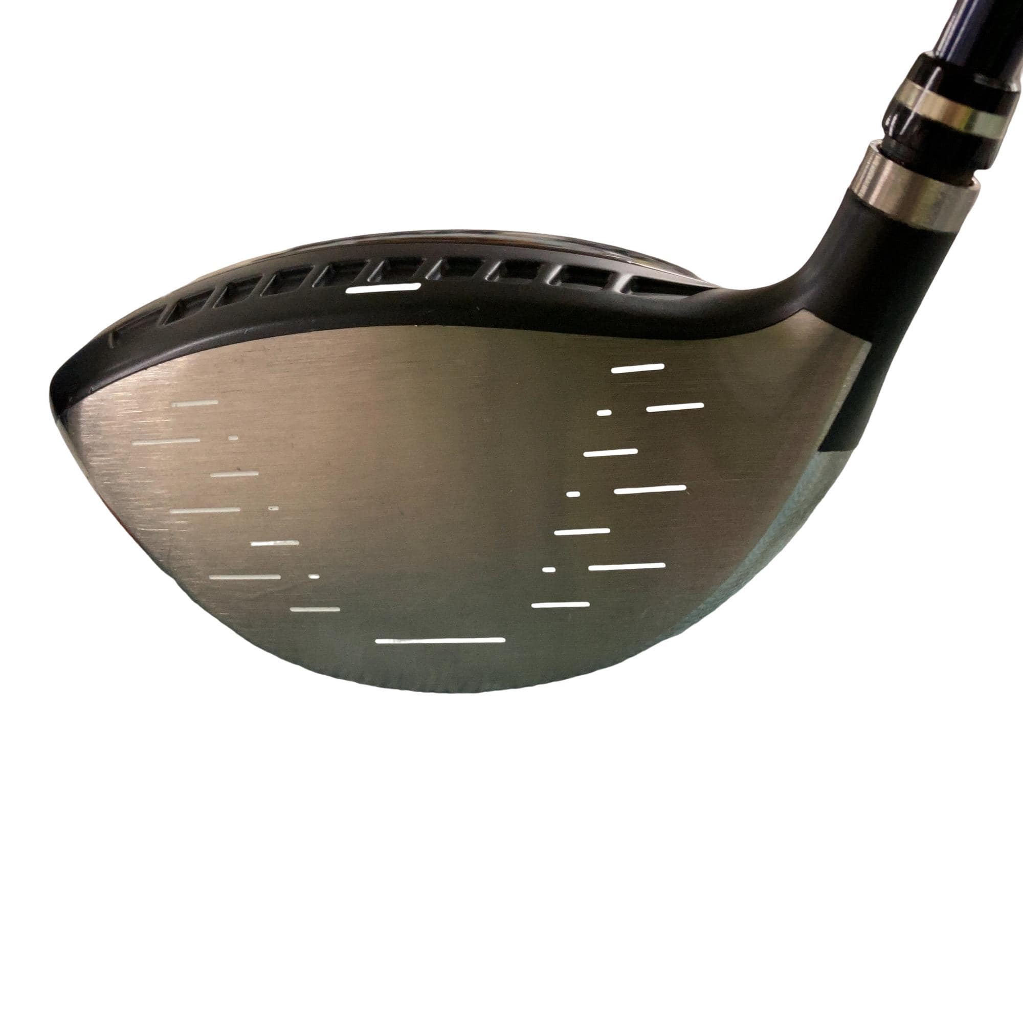 �������������@�t�c�{�Q�i�Q�O�Q�P�j�@�@�X�D�T°