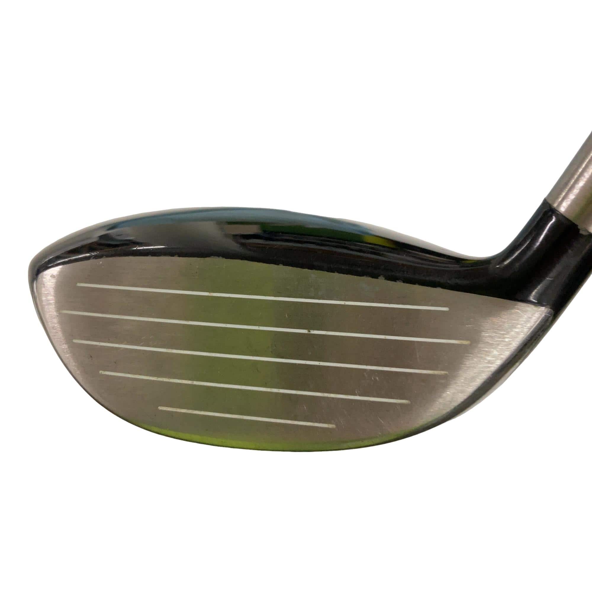 �s�n�t�q�@�v�n�q�k�c�@�s�v�V�R�V���@�T�v